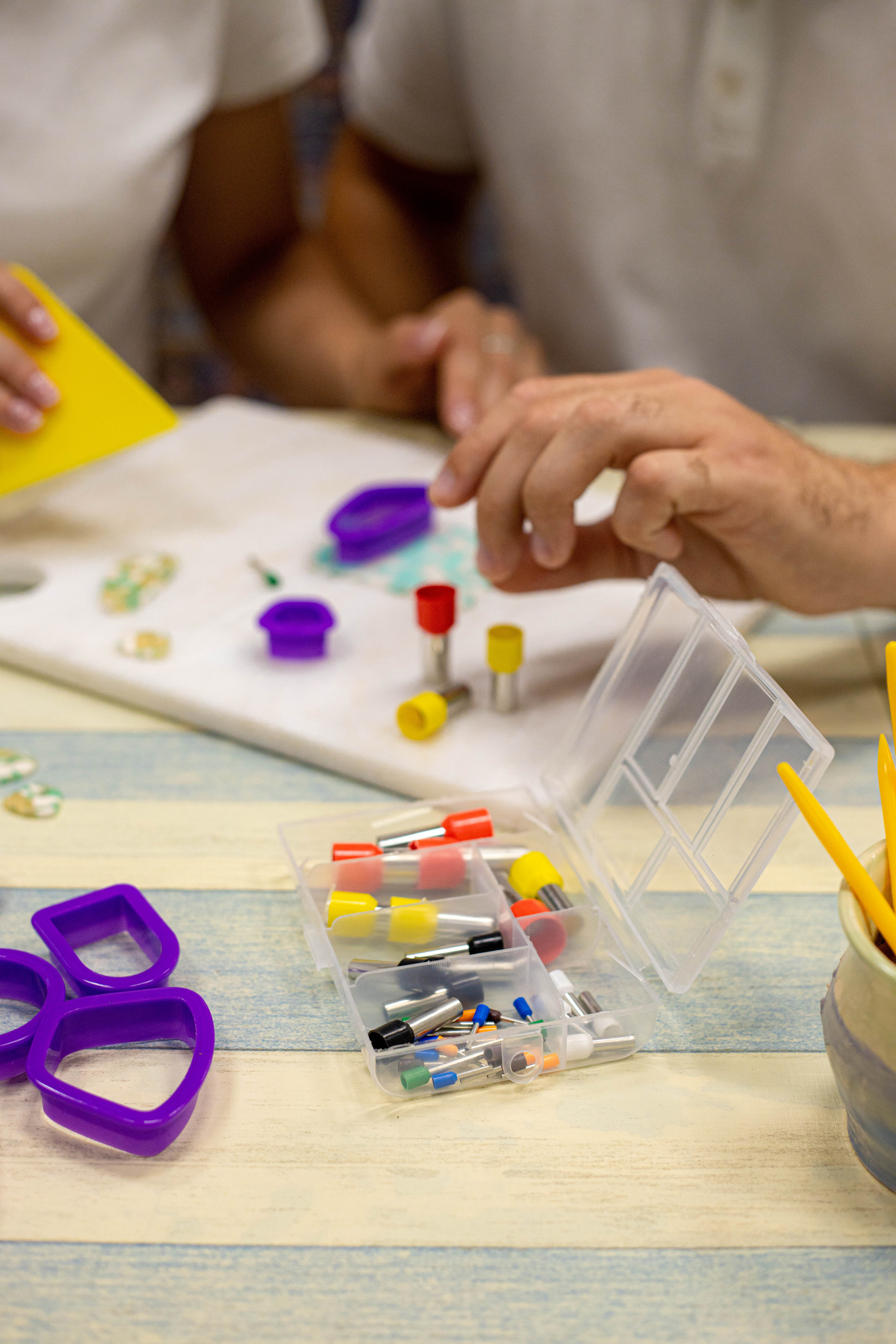 Контент-съемка для вайлдбериз. Фотограф в Железнодорожном и Балашихе