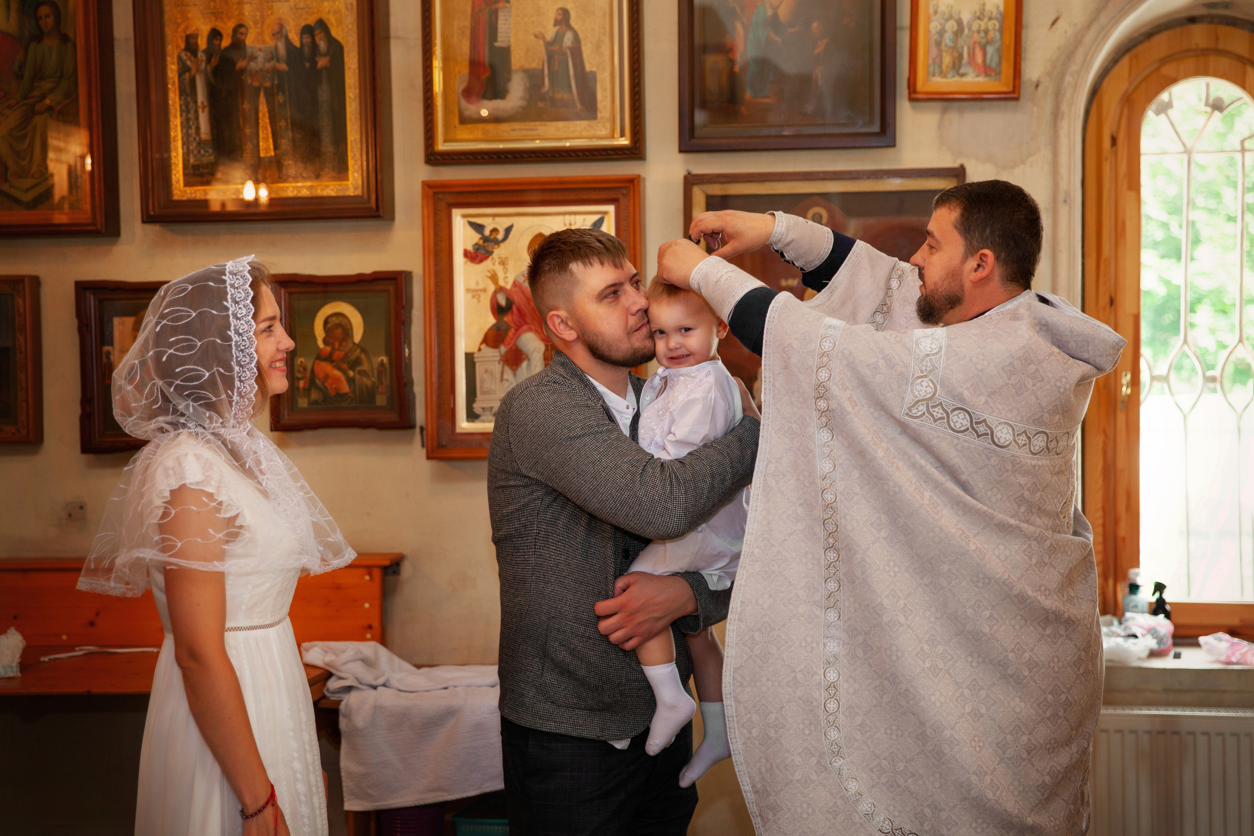 Фотограф на крещение железнодорожный балашиха. Фотограф в Железнодорожном и Балашихе