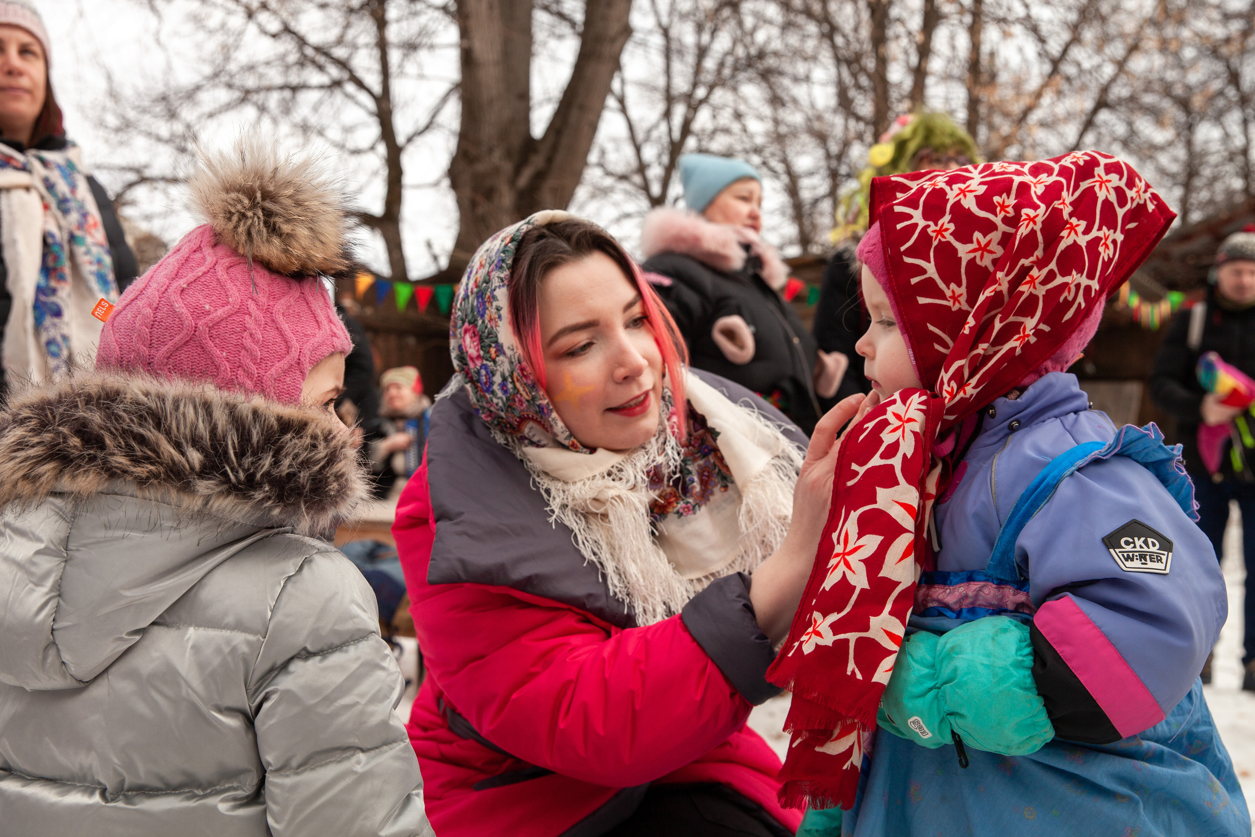 Фотограф на мероприятия. Фотограф в Железнодорожном и Балашихе