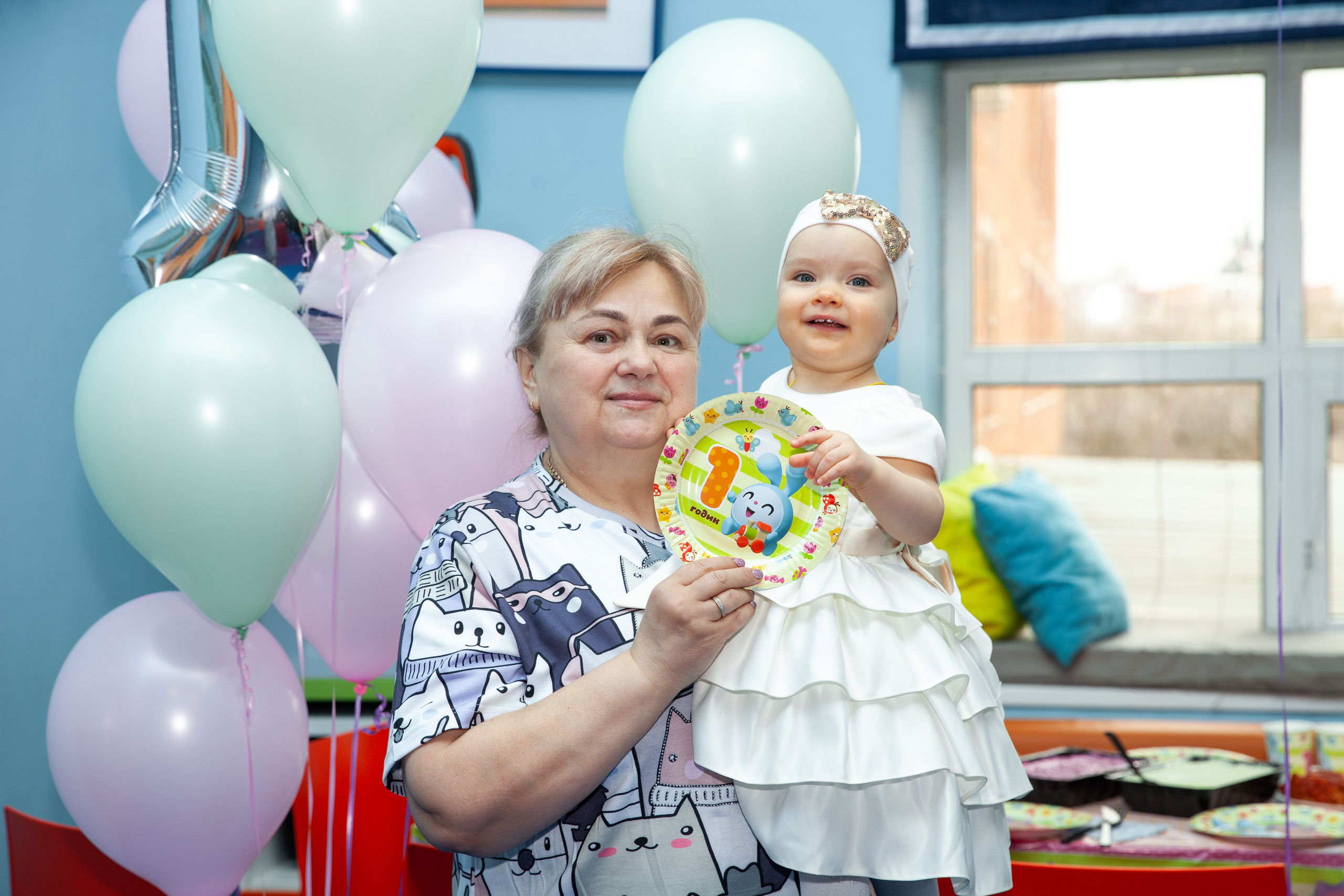 Фотограф на мероприятия. Фотограф в Железнодорожном и Балашихе
