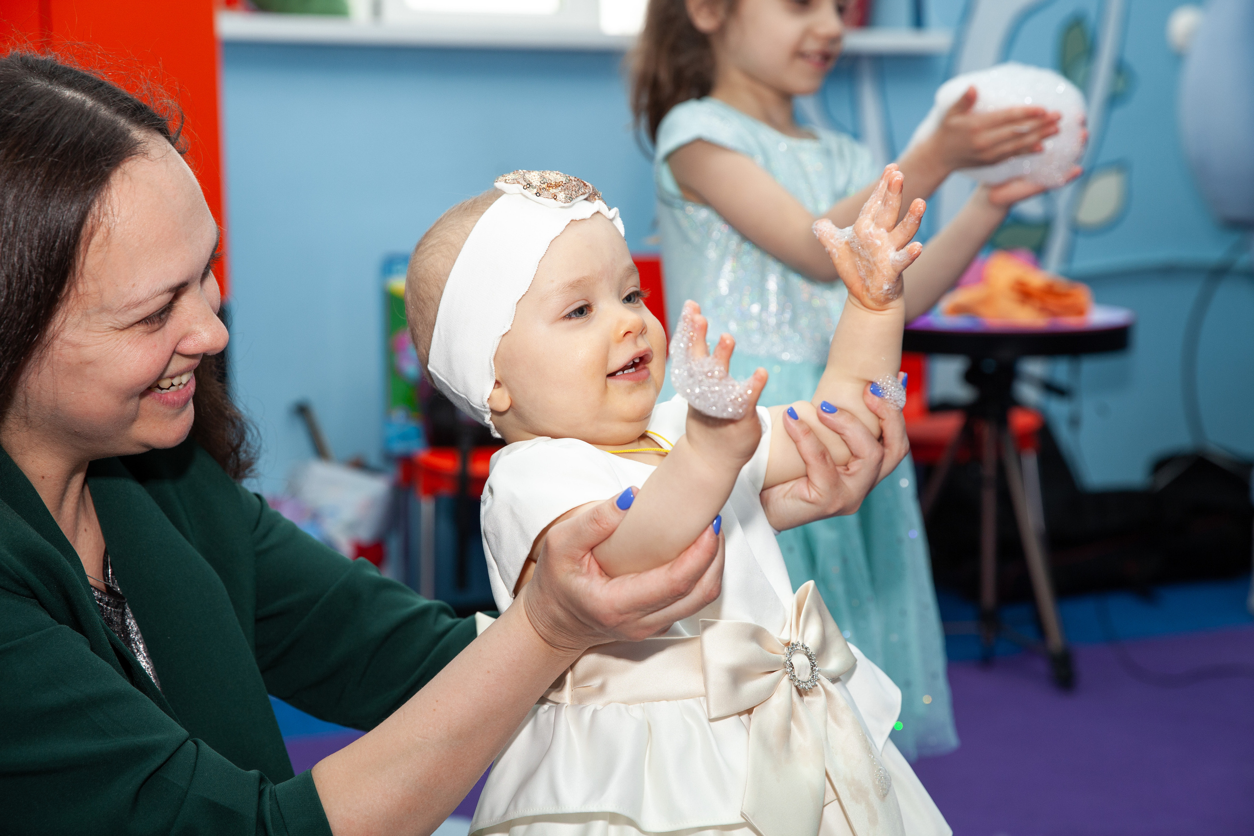 Фотограф на мероприятия. Фотограф в Железнодорожном и Балашихе
