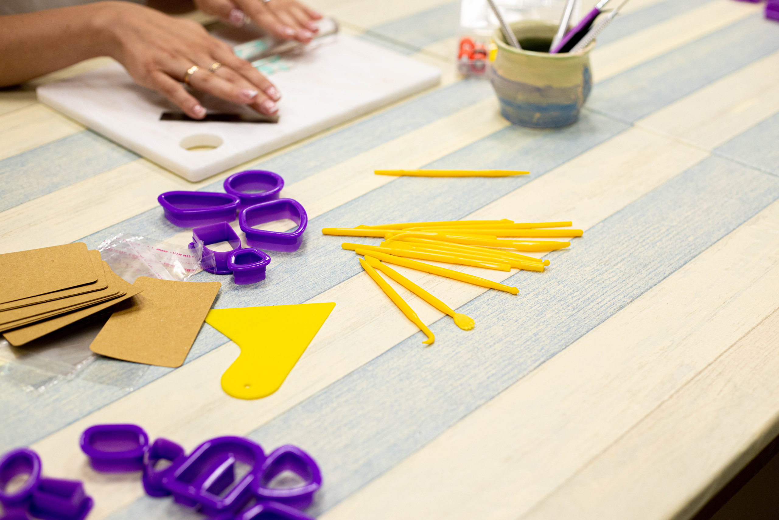 Контент-съемка для вайлдбериз. Фотограф в Железнодорожном и Балашихе