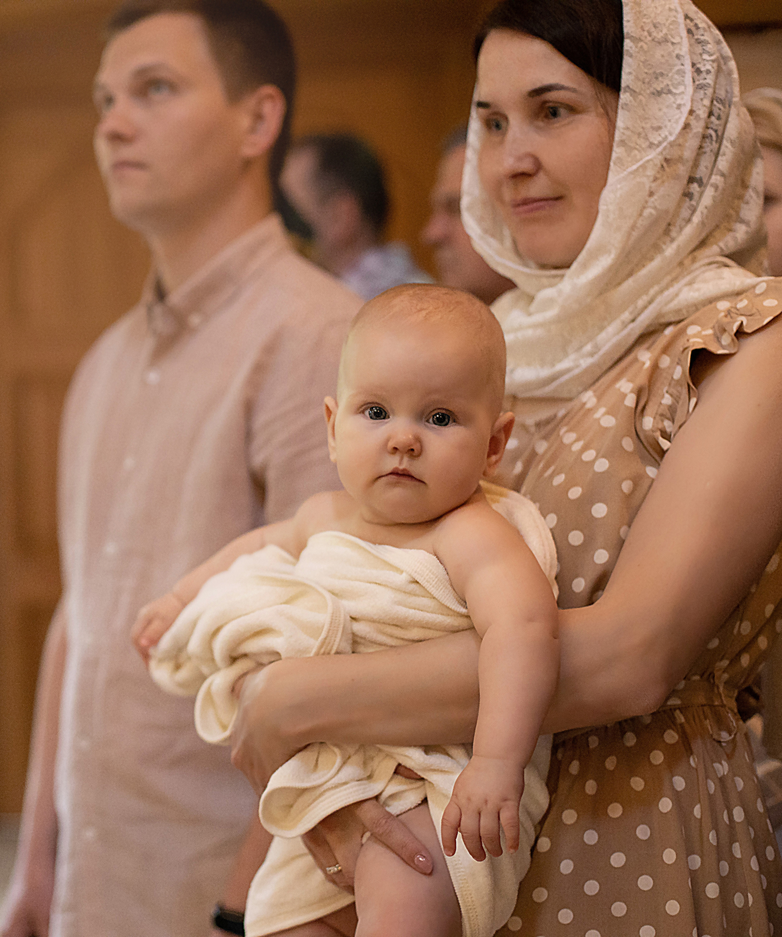 Фотограф на крещение железнодорожный балашиха. Фотограф в Железнодорожном и Балашихе