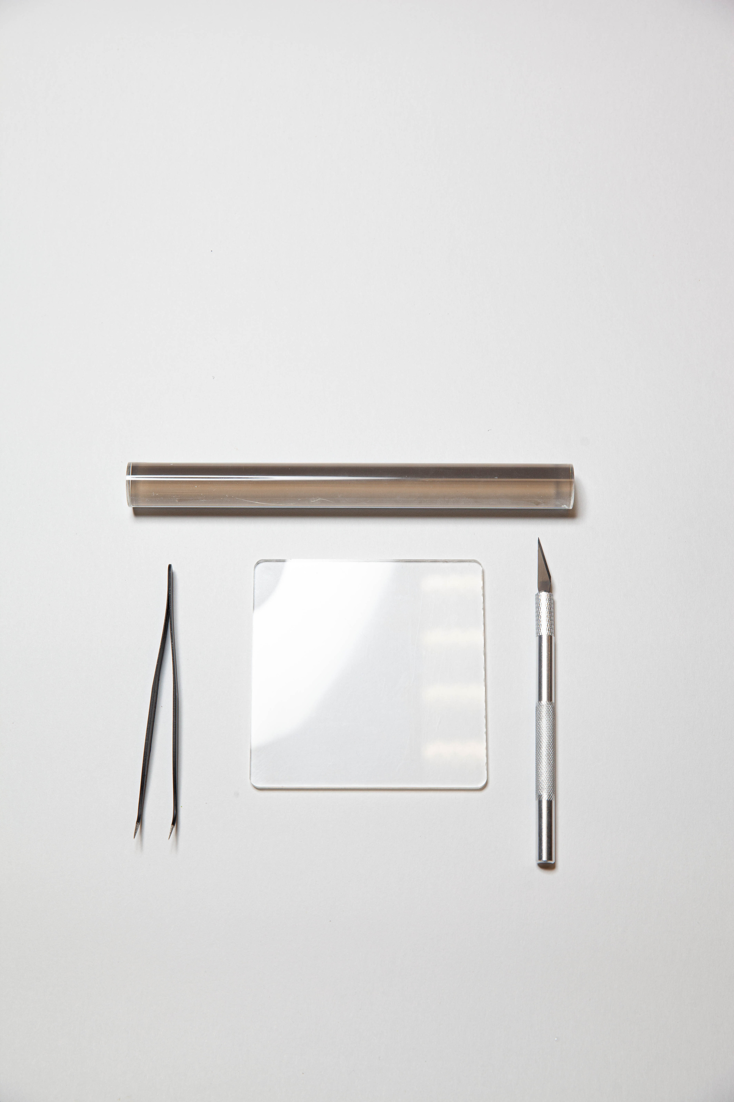 Контент-съемка для вайлдбериз. Фотограф в Железнодорожном и Балашихе