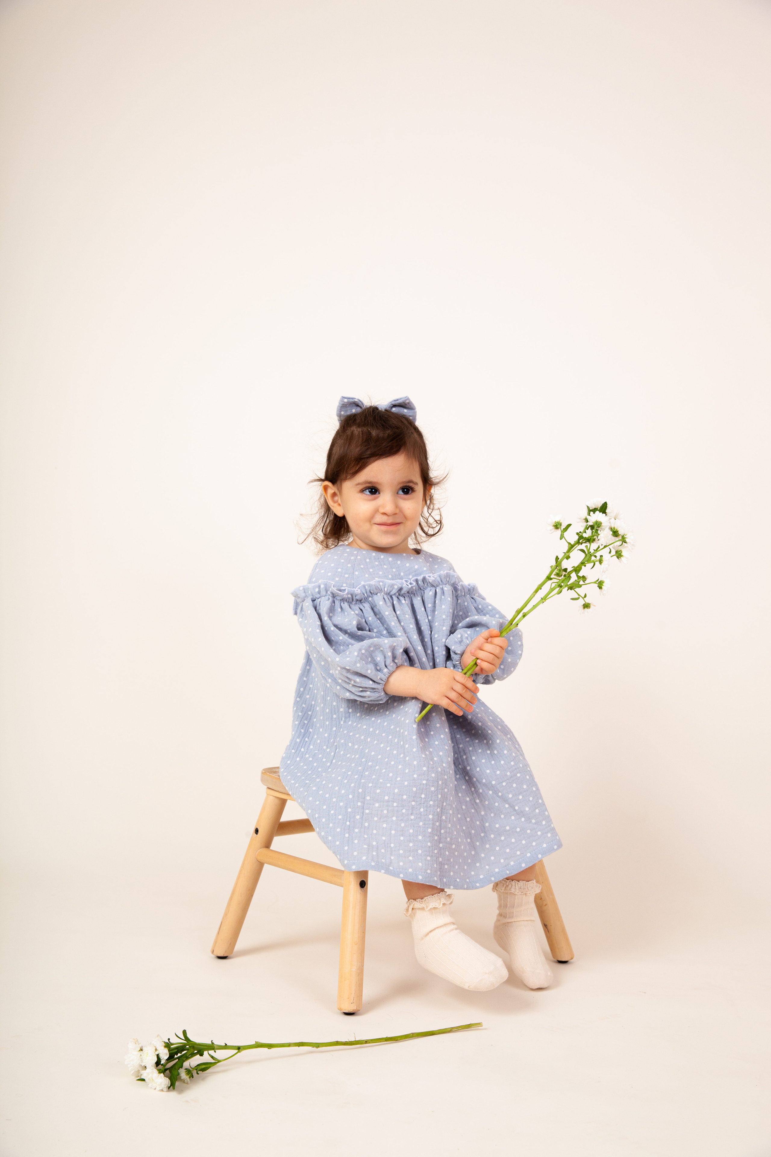 Съемка для магазина одежды. Фотограф в Железнодорожном и Балашихе