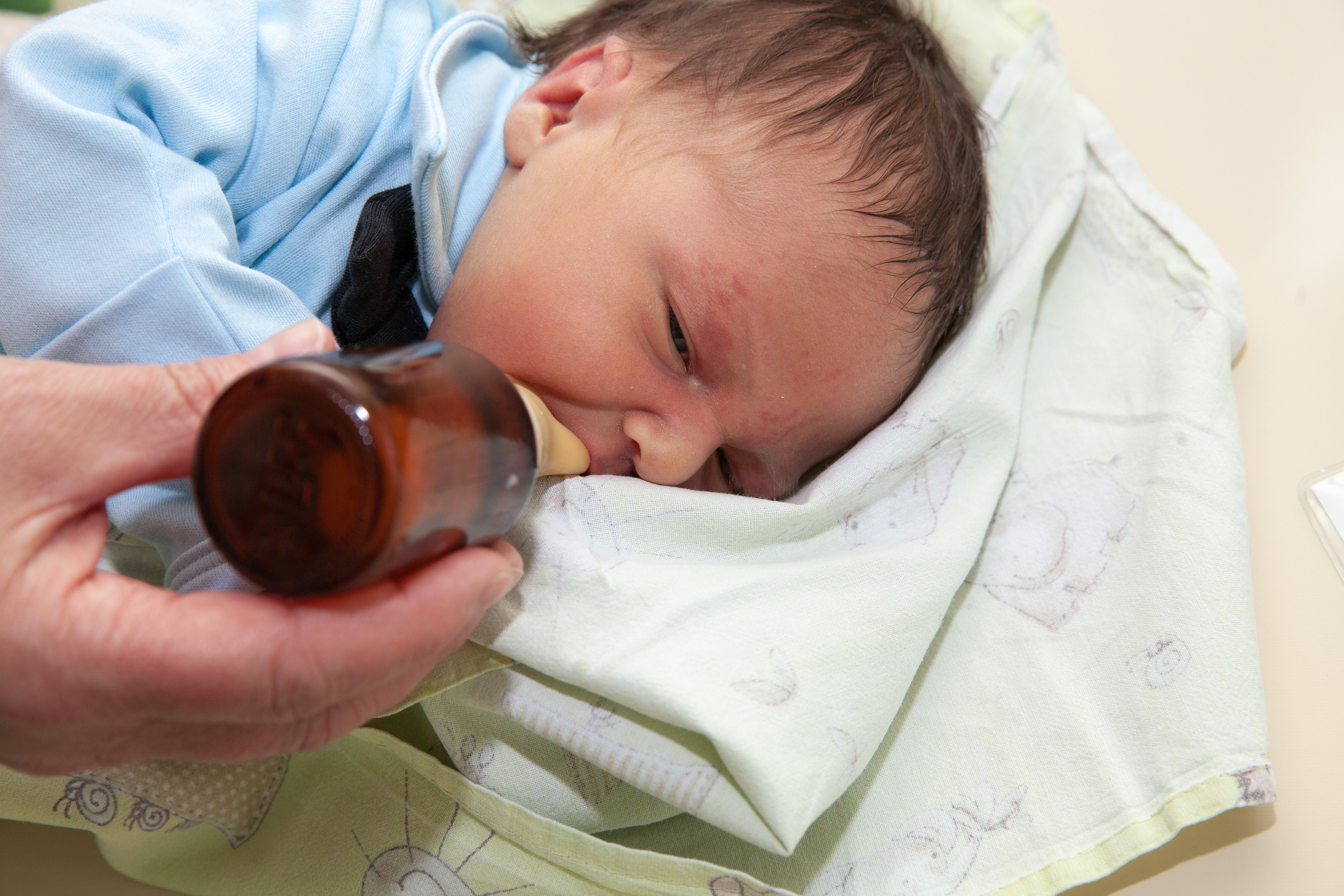 Выписка из роддома. Фотограф в Железнодорожном и Балашихе