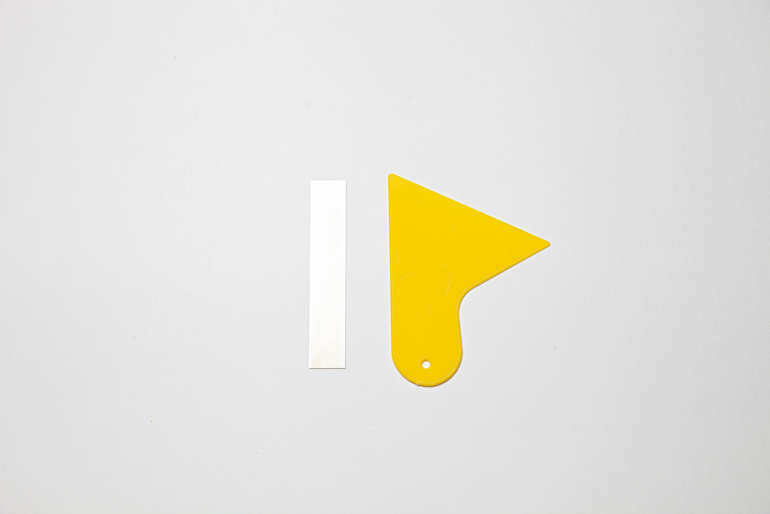 Контент-съемка для вайлдбериз. Фотограф в Железнодорожном и Балашихе