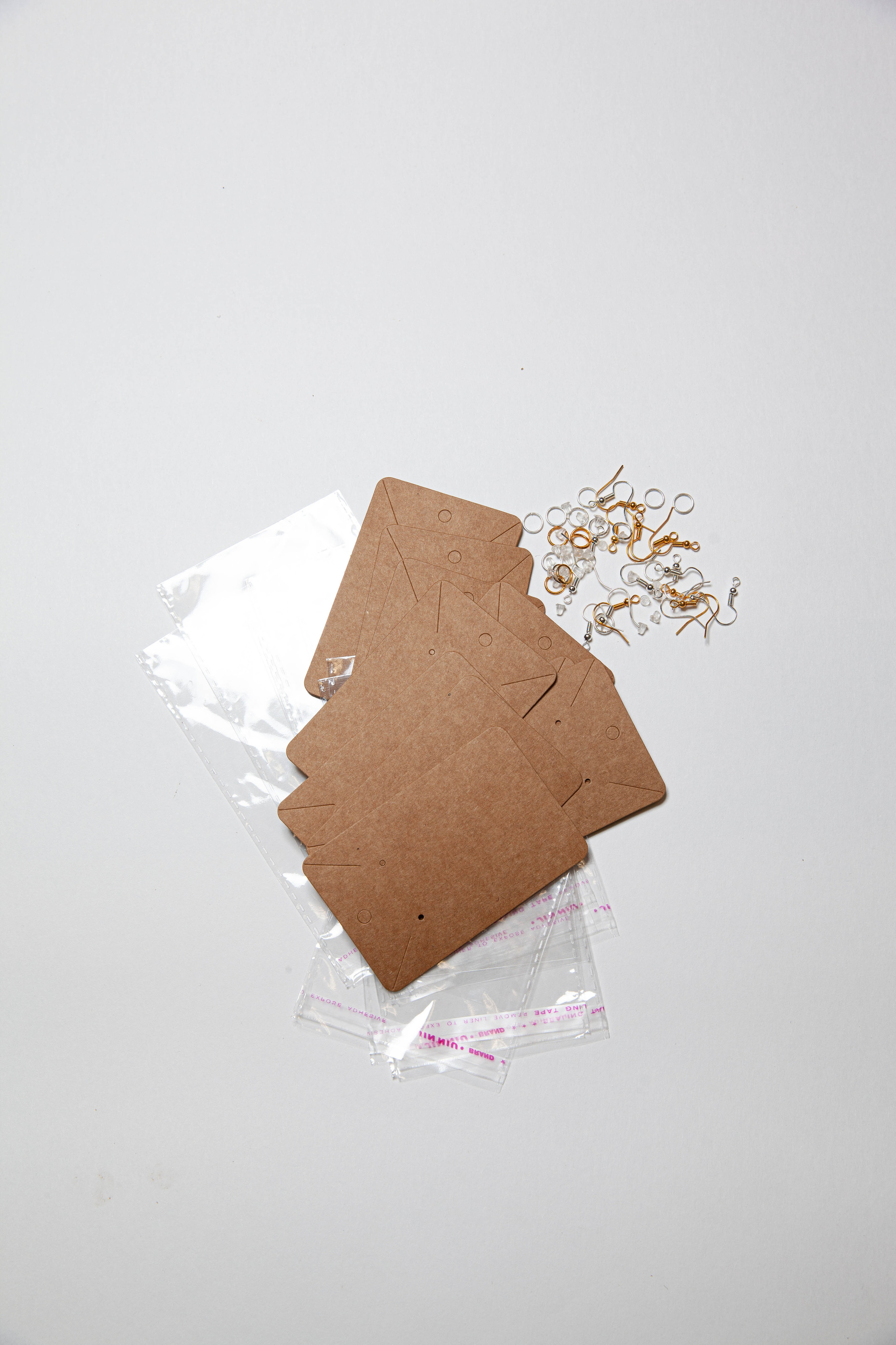 Контент-съемка для вайлдбериз. Фотограф в Железнодорожном и Балашихе