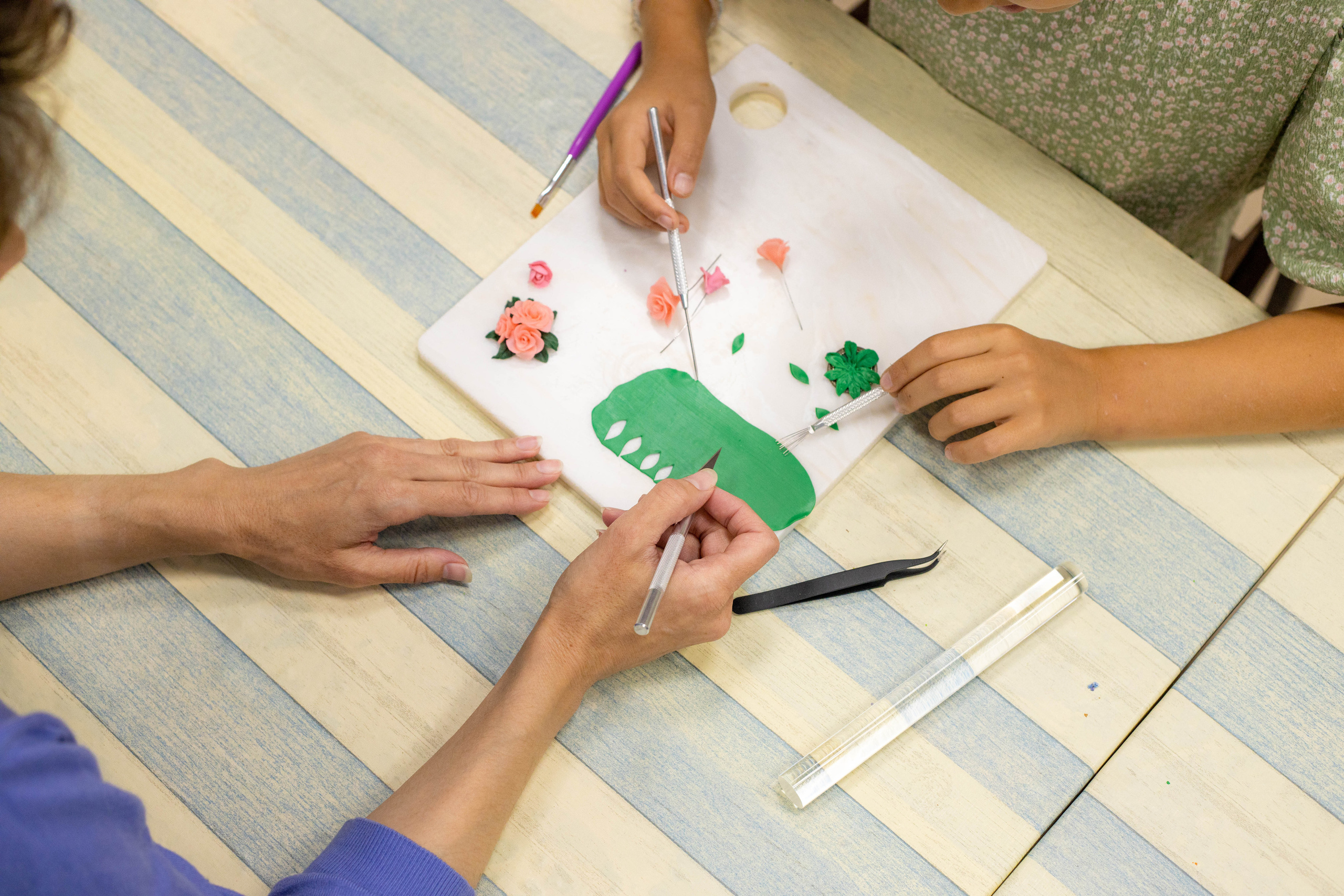 Контент-съемка для вайлдбериз. Фотограф в Железнодорожном и Балашихе