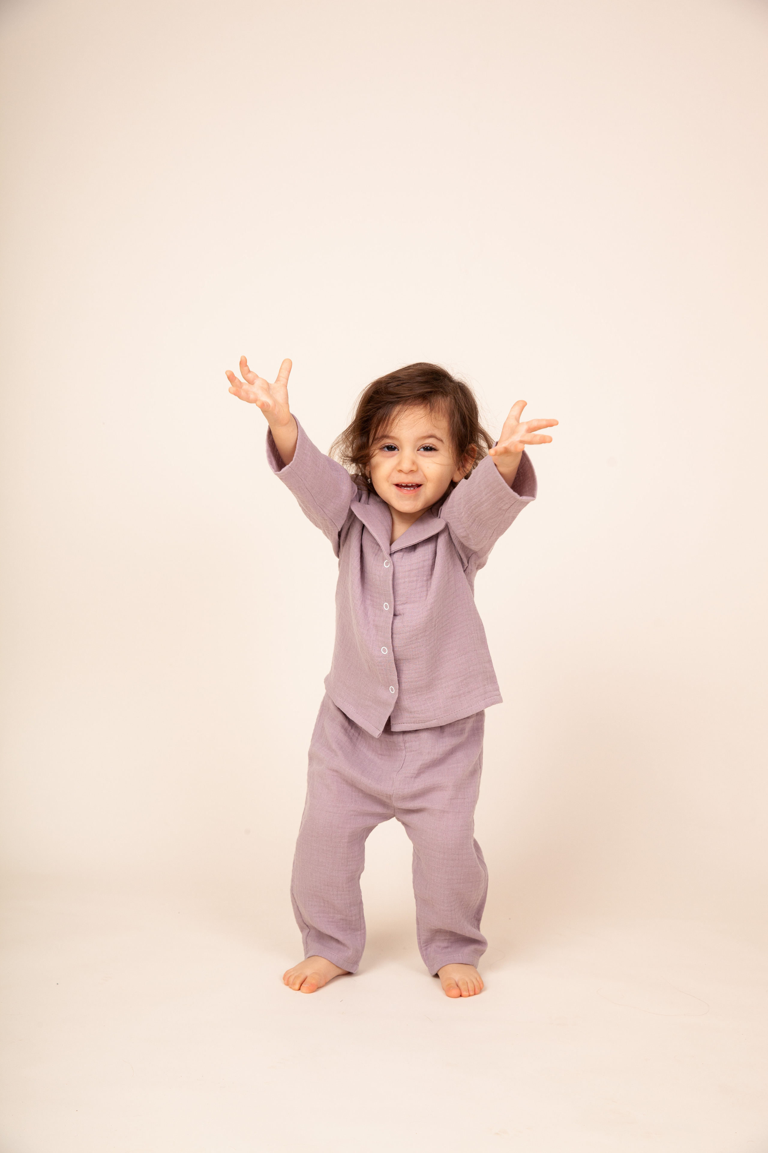 Съемка для магазина одежды. Фотограф в Железнодорожном и Балашихе