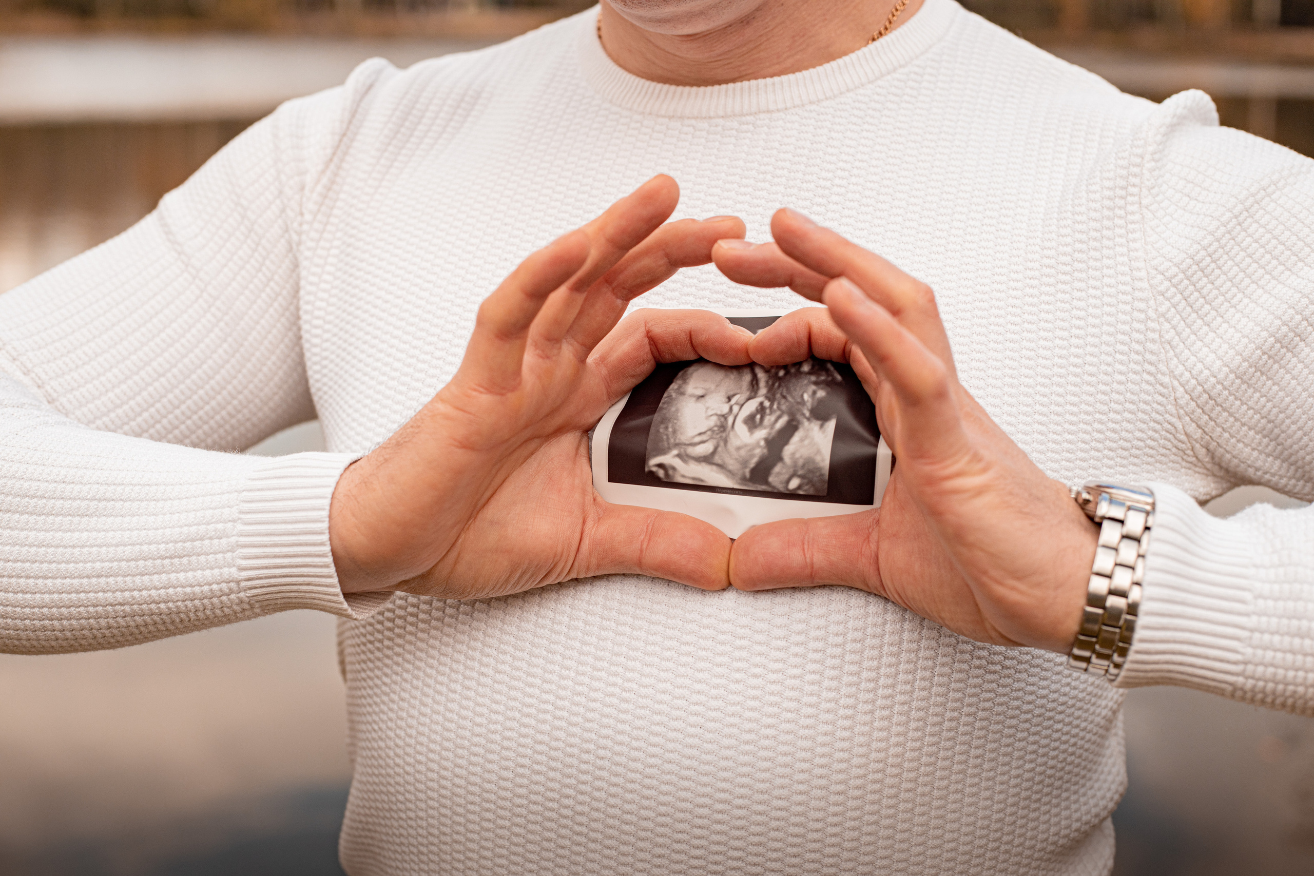 Фотосессии осенью. Фотограф в Железнодорожном и Балашихе