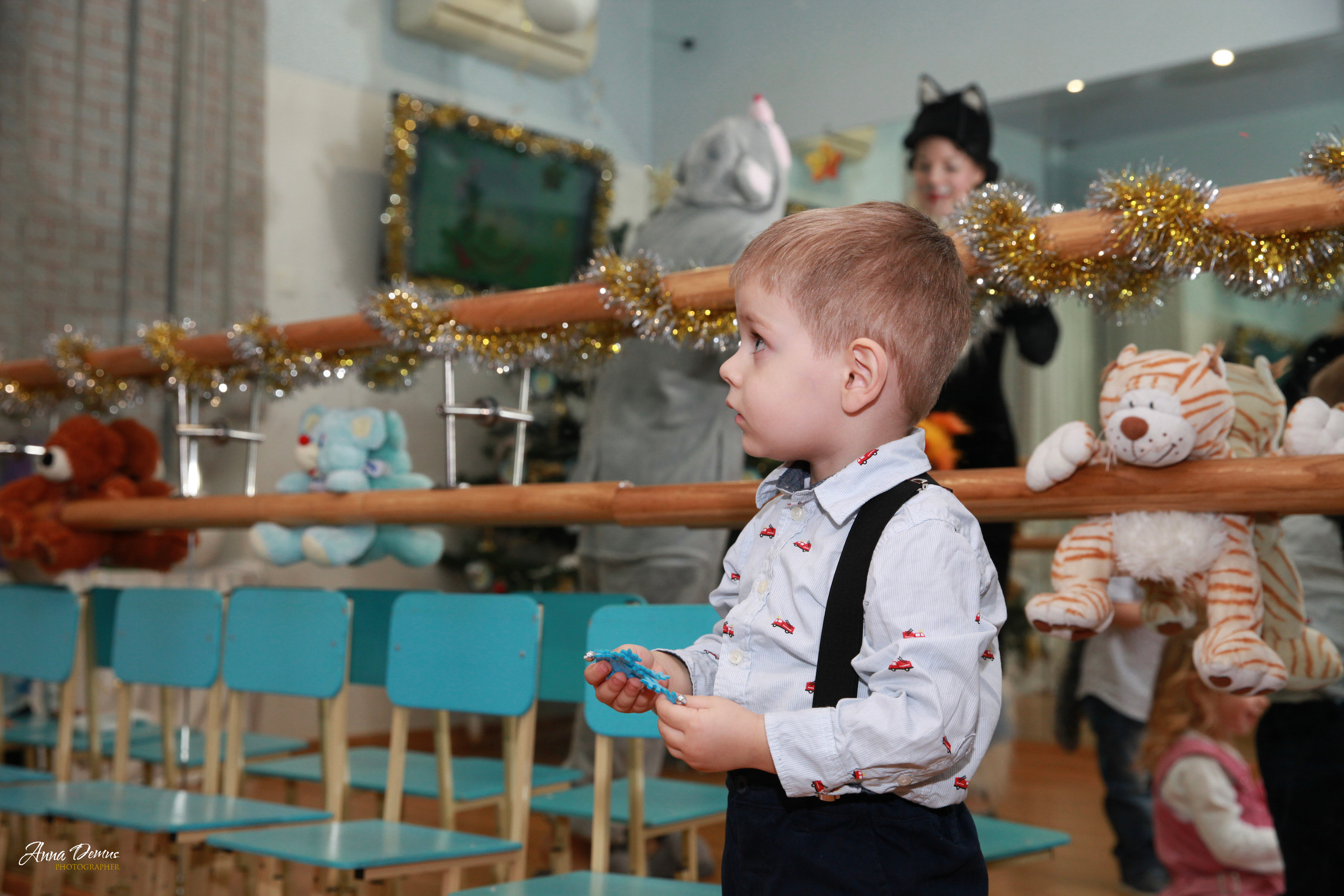 Фотограф в детский сад. Фотограф в Железнодорожном и Балашихе