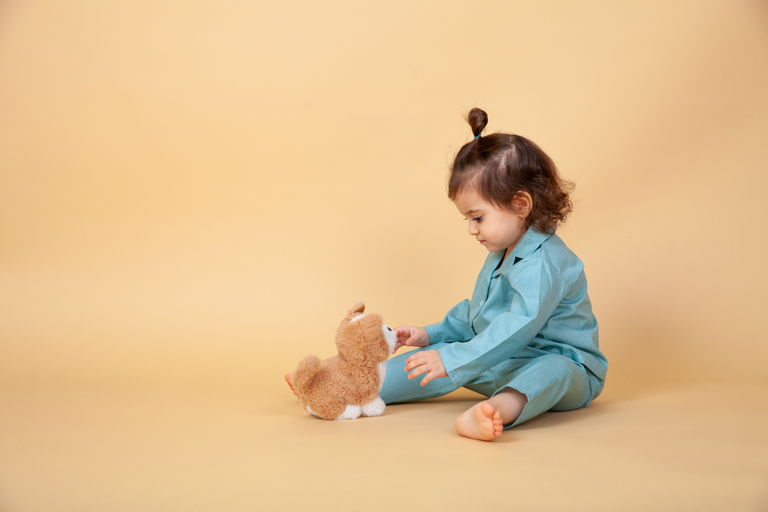 Съемка для магазина одежды. Фотограф в Железнодорожном и Балашихе