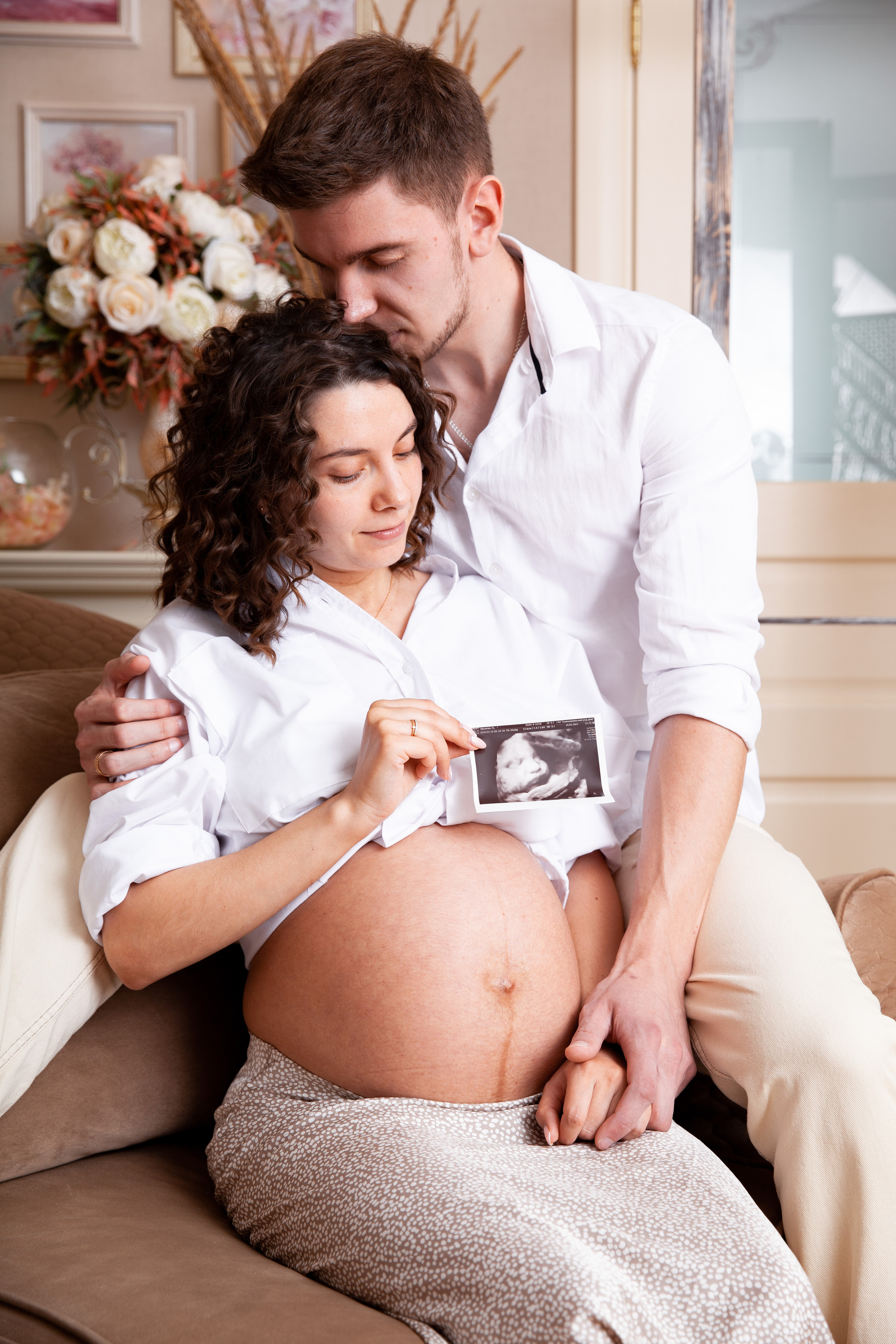 Красивая фотосъёмкв Балашиха