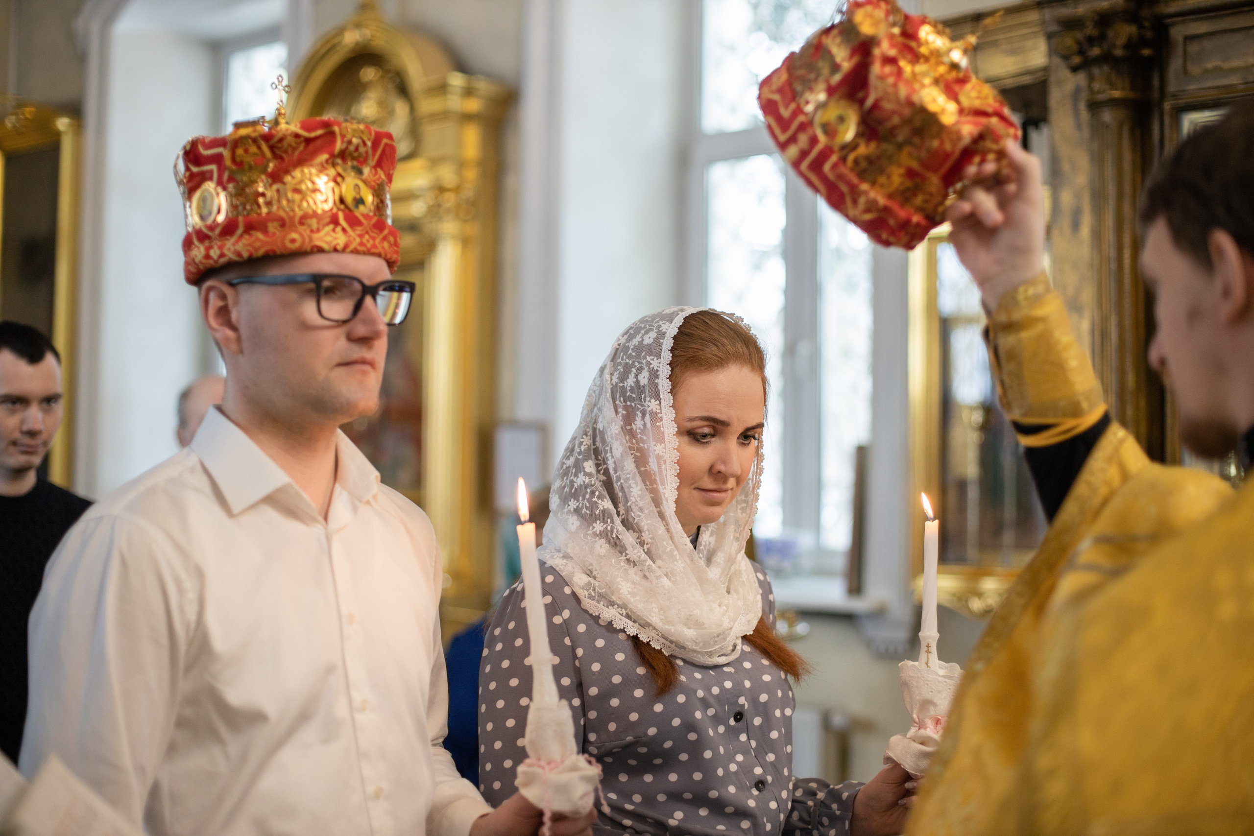 Фотограф на венчание в Балашихе, Железнодорожный. Фотограф в Железнодорожном и Балашихе