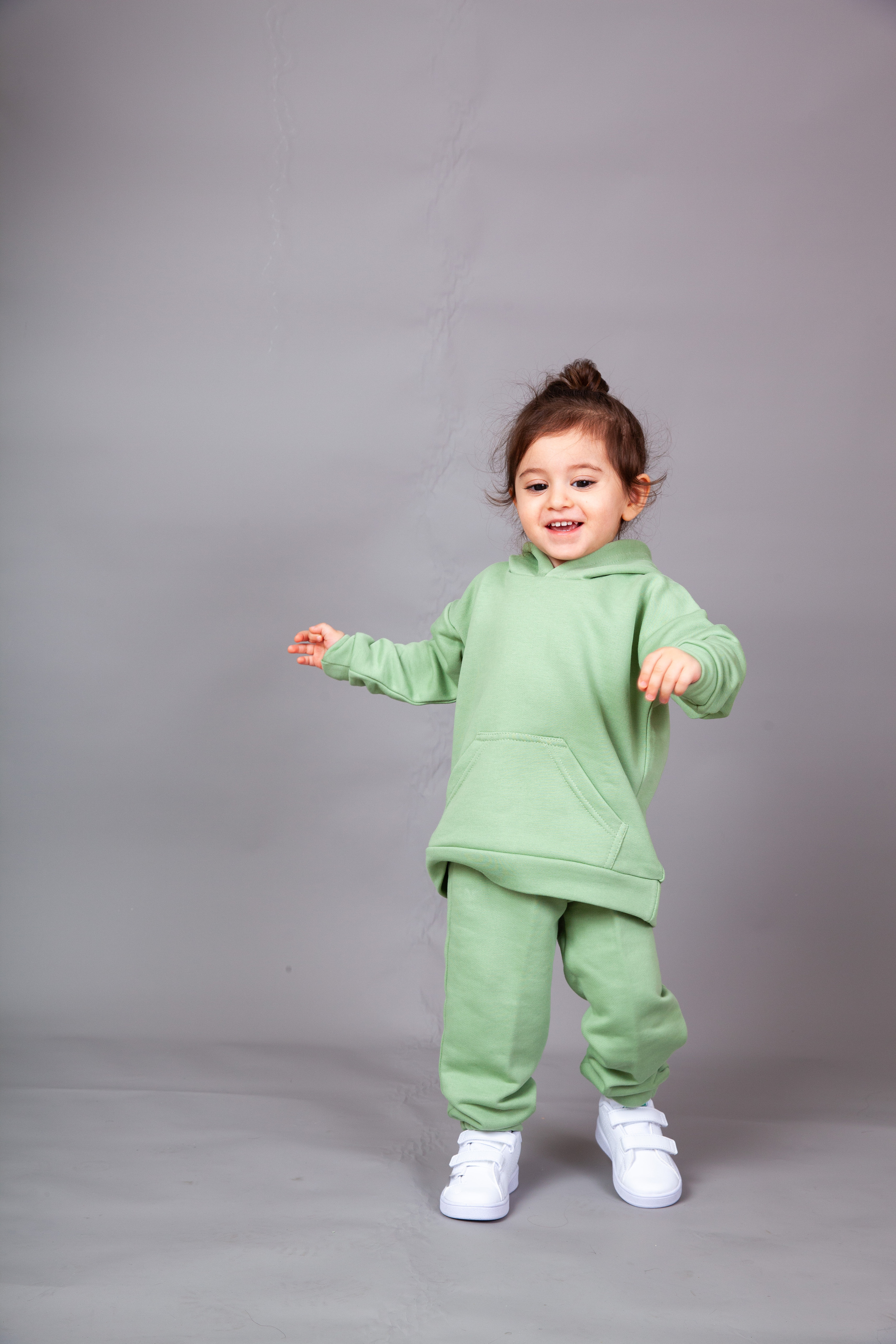 Съемка для магазина одежды. Фотограф в Железнодорожном и Балашихе