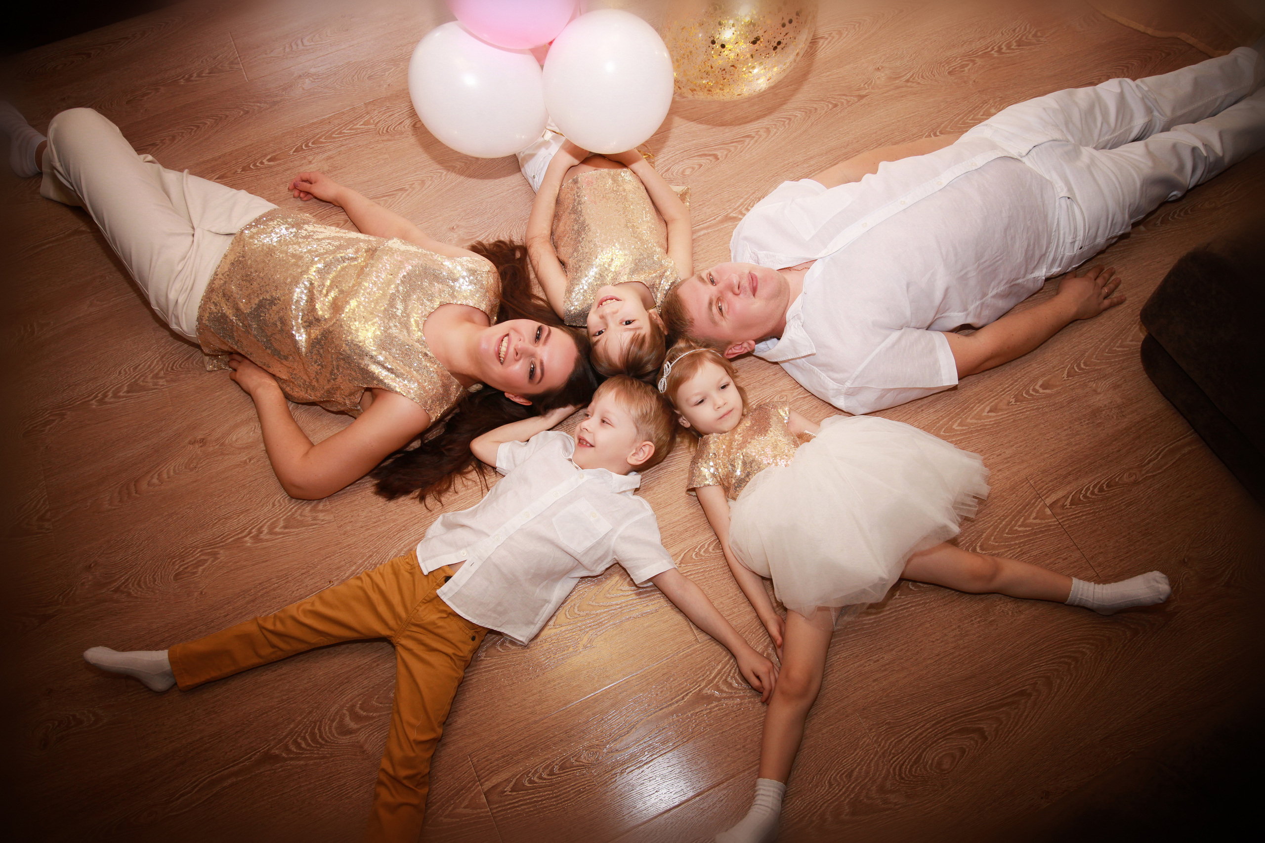 Фотограф на мероприятия. Фотограф в Железнодорожном и Балашихе