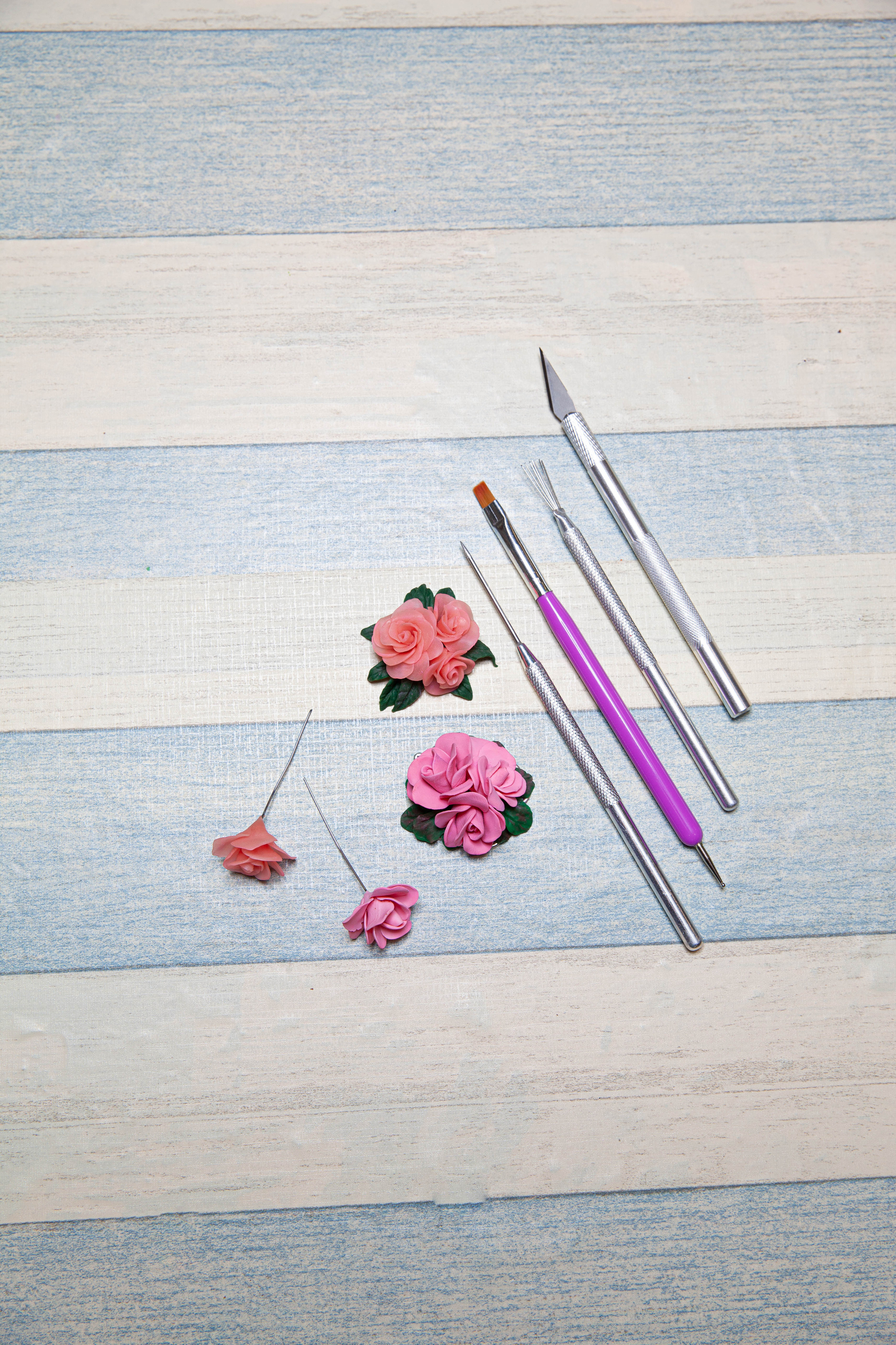 Контент-съемка для вайлдбериз. Фотограф в Железнодорожном и Балашихе