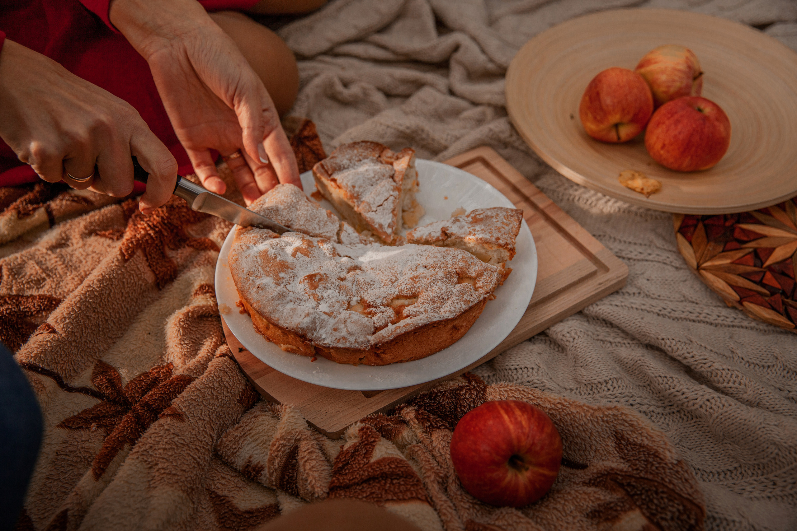 Фотосессии осенью. Фотограф в Железнодорожном и Балашихе