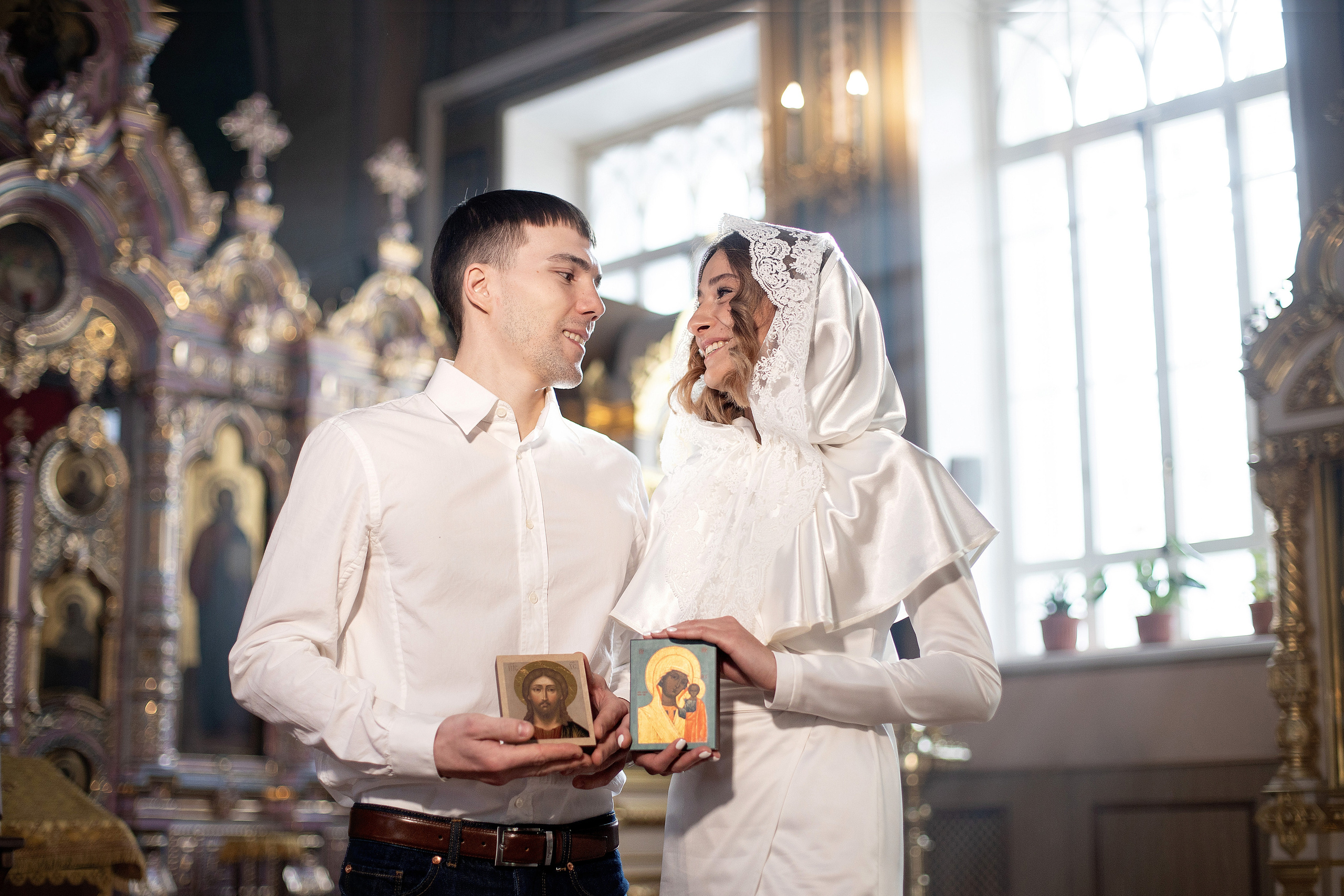 Фотограф на венчание в Балашихе, Железнодорожный. Фотограф в Железнодорожном и Балашихе