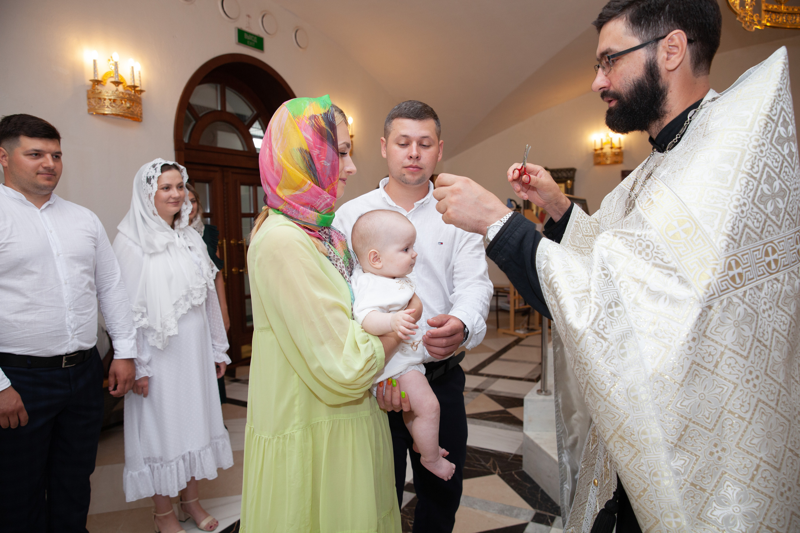 Фотограф на крещение железнодорожный балашиха. Фотограф в Железнодорожном и Балашихе