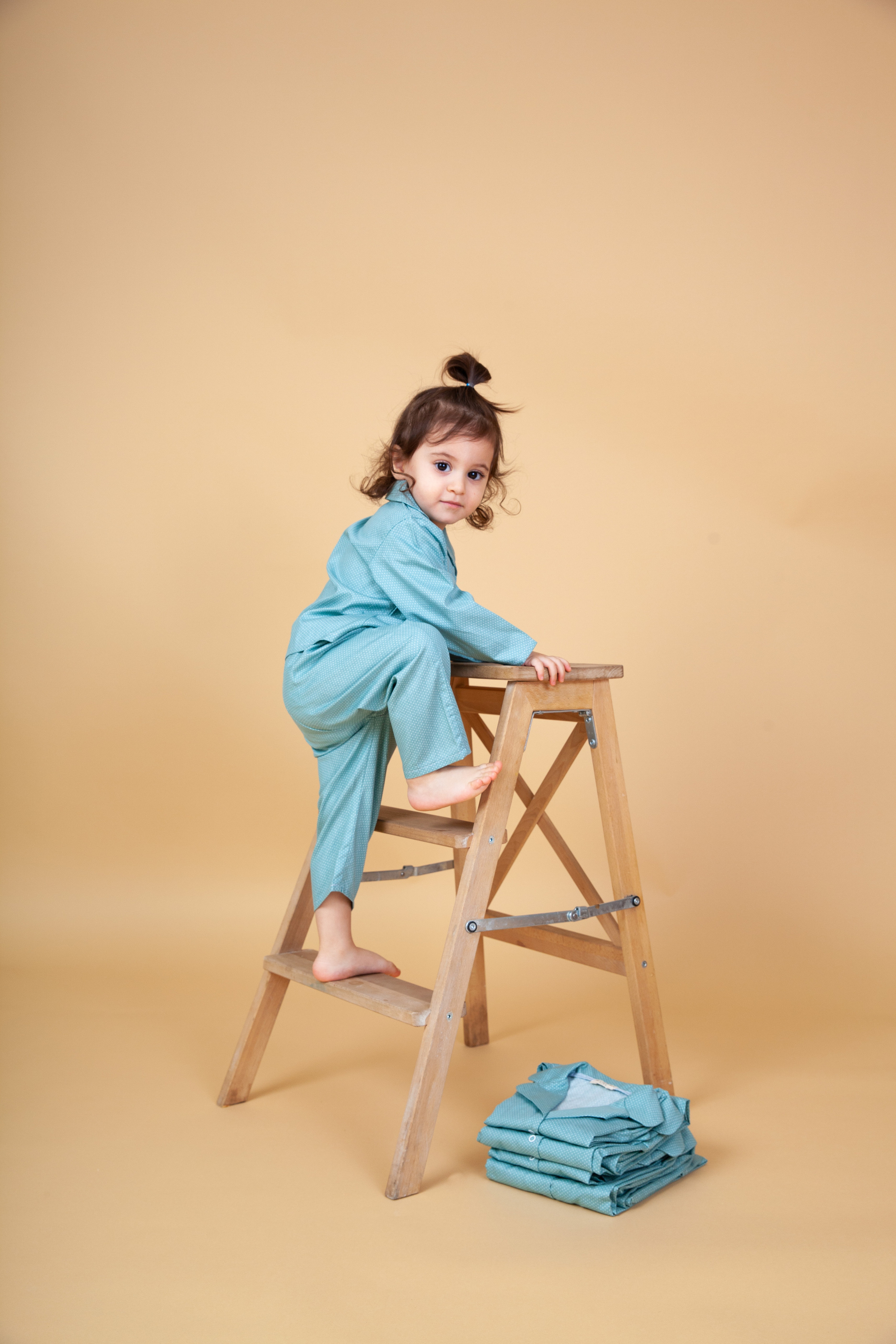 Съемка для магазина одежды. Фотограф в Железнодорожном и Балашихе