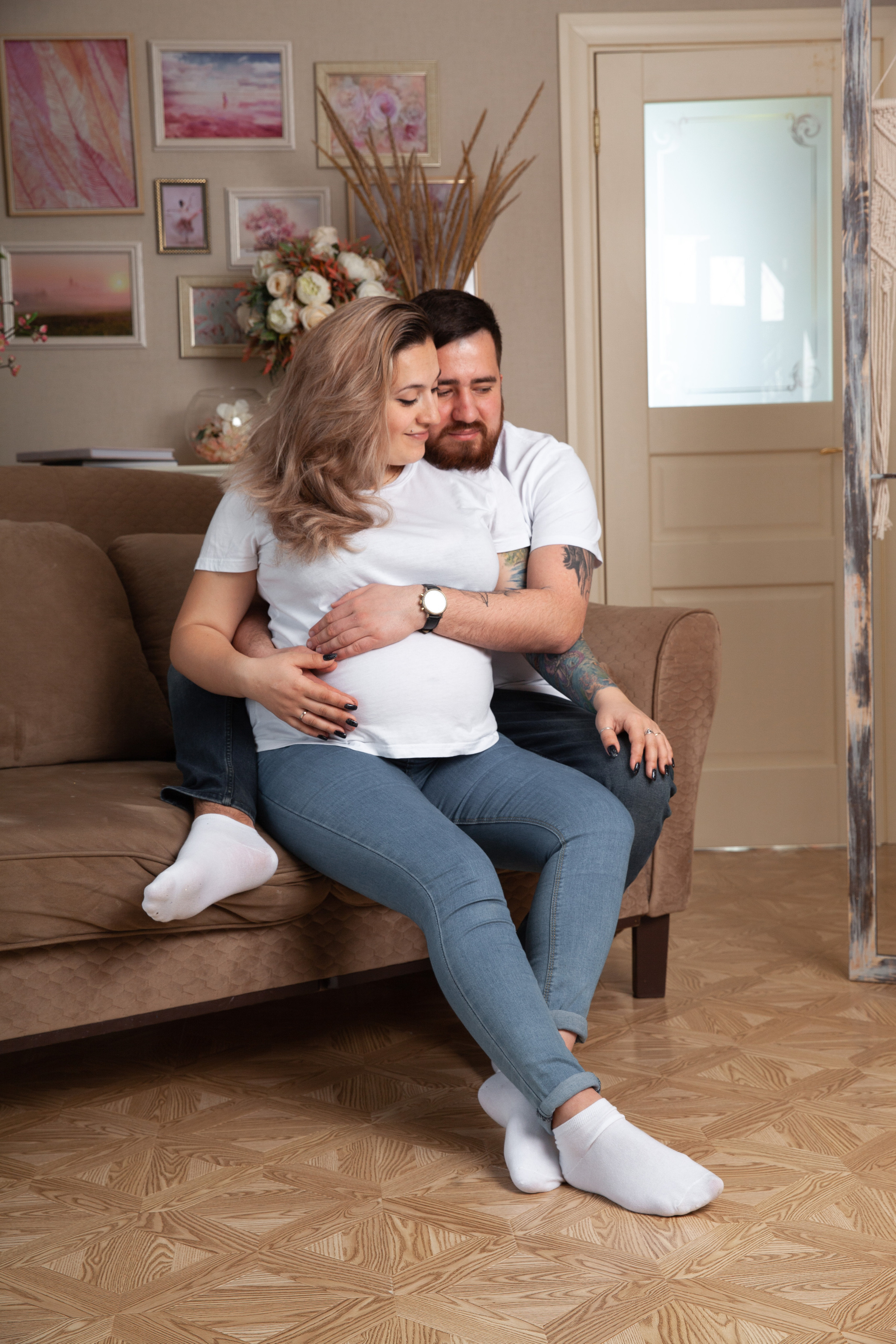 Роддом Железнодорожный