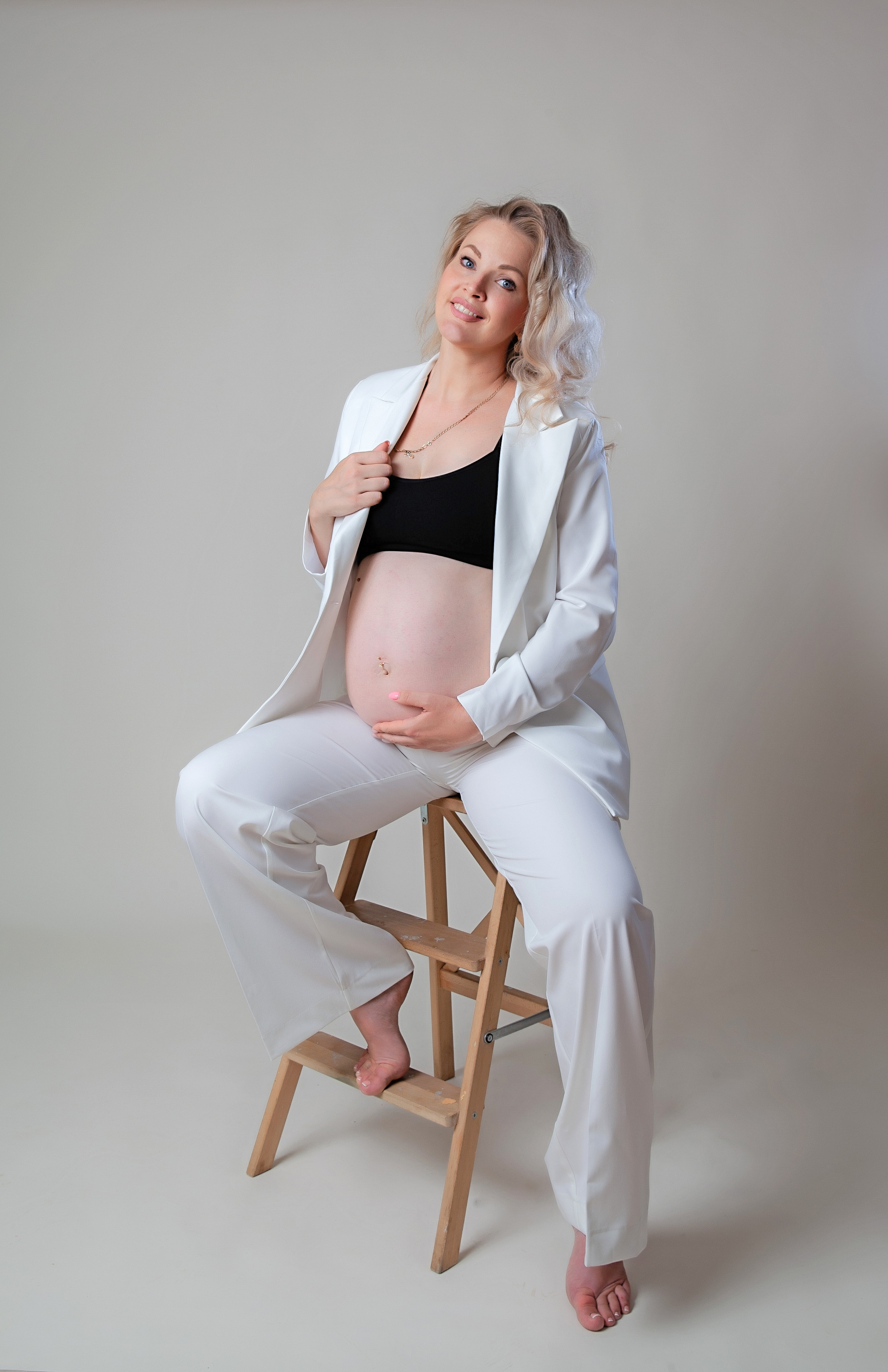 Фотостудия Ангар