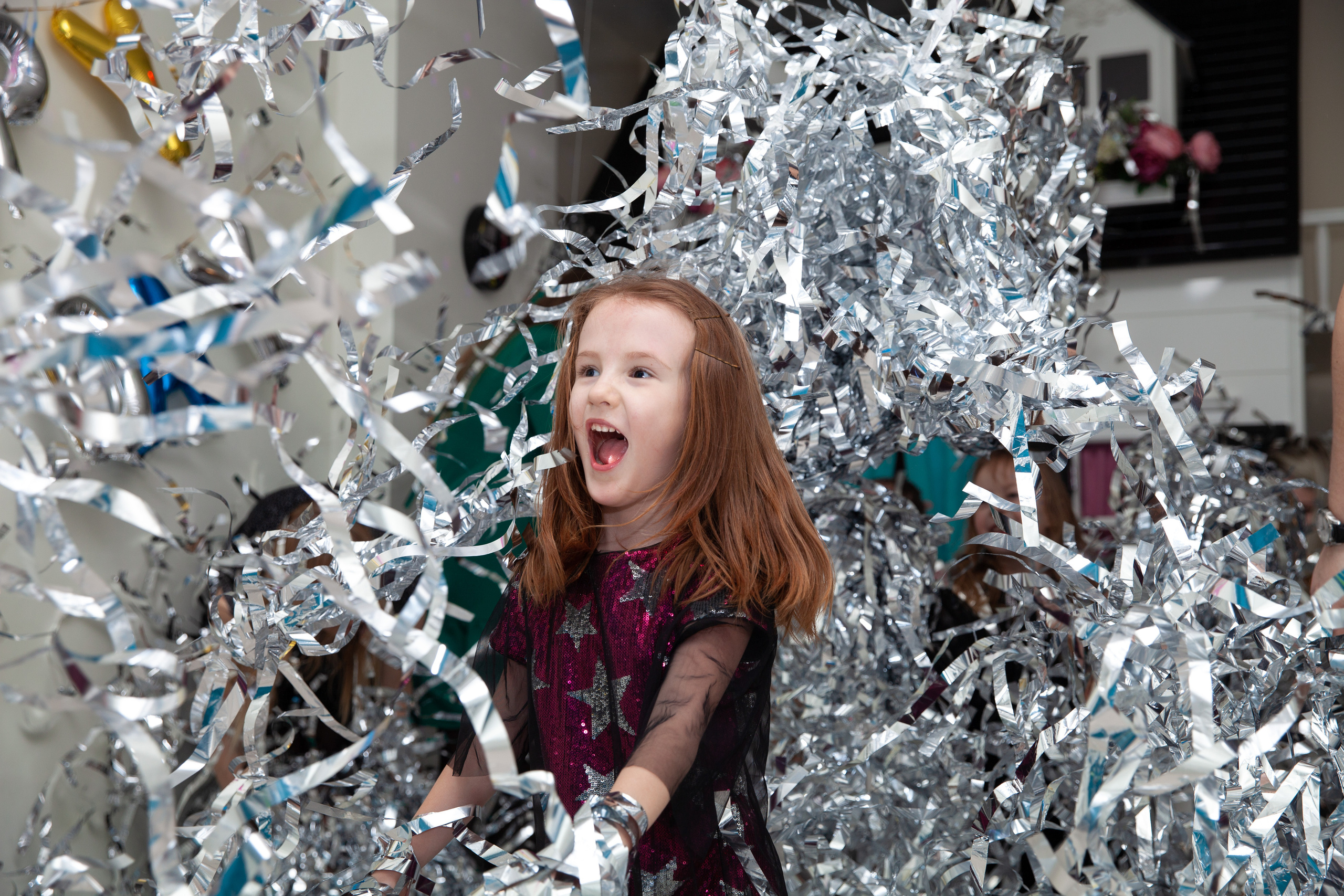 Фотограф на мероприятия. Фотограф в Железнодорожном и Балашихе