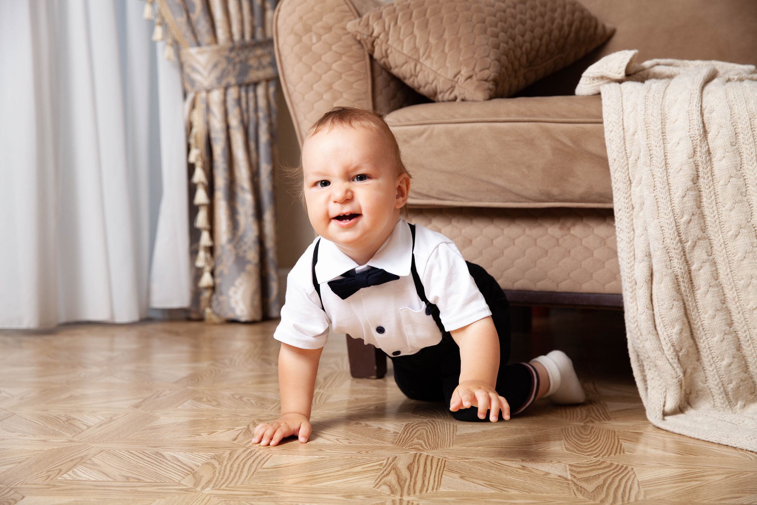 Годовасие Серёжи. Фотограф в Железнодорожном и Балашихе