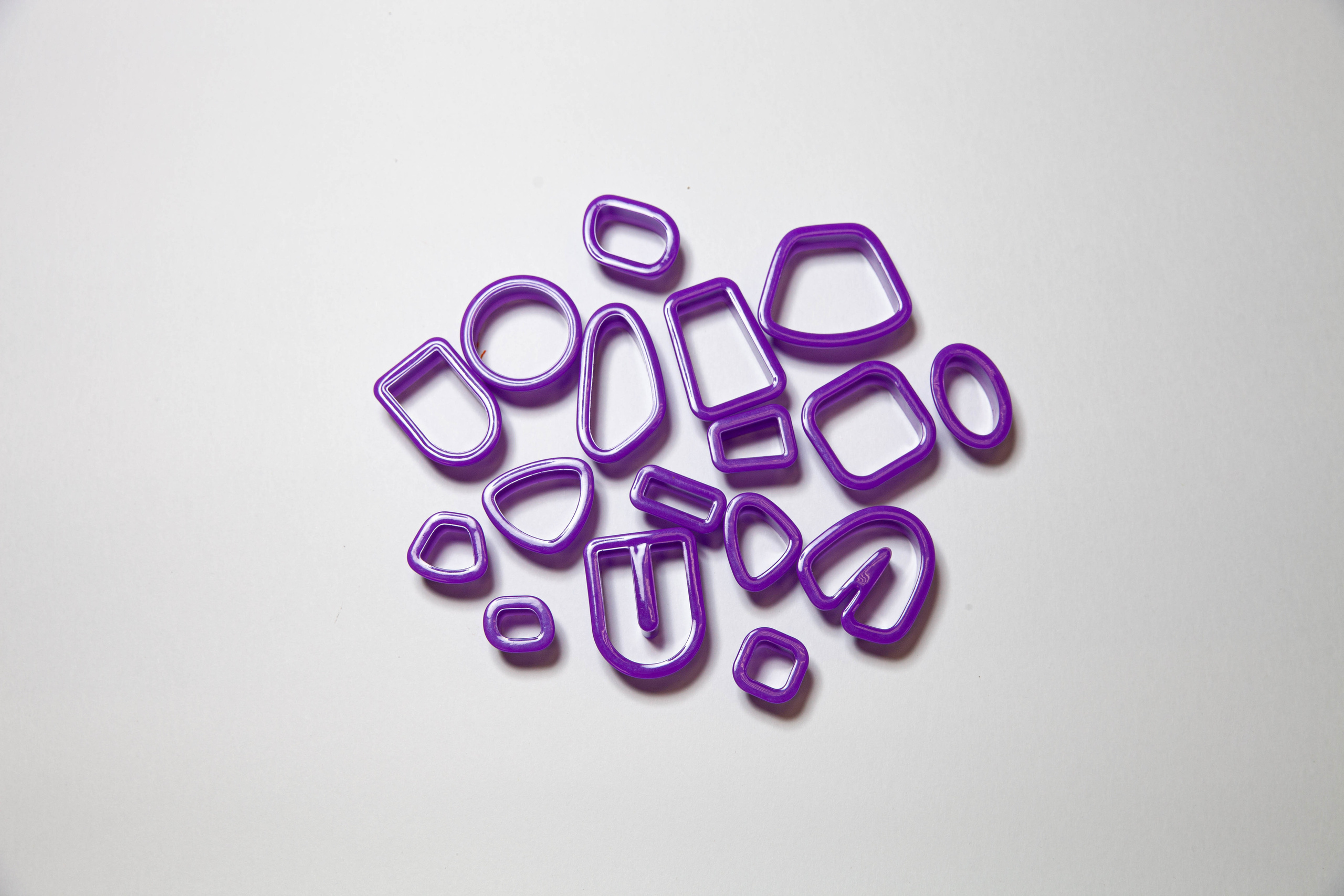 Контент-съемка для вайлдбериз. Фотограф в Железнодорожном и Балашихе