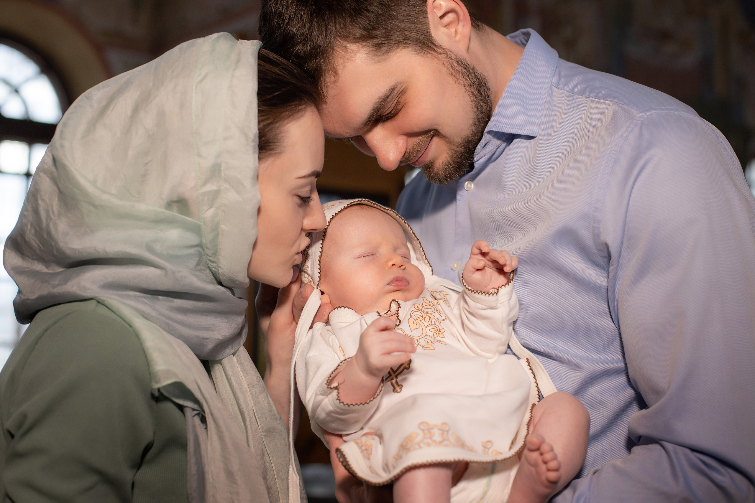 Фотограф на крещение железнодорожный балашиха. Фотограф в Железнодорожном и Балашихе