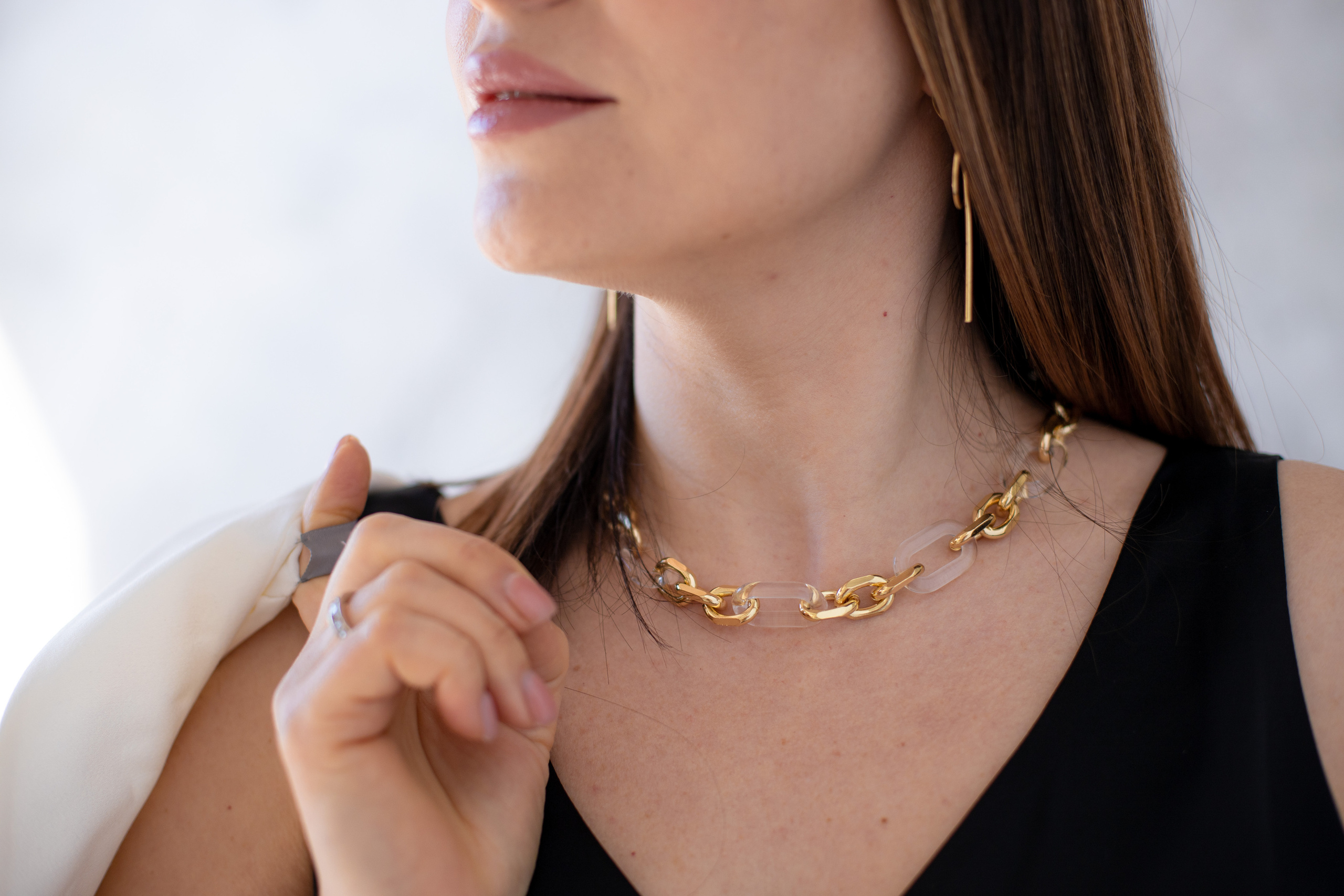 Съемка для мастера перманентного макияжа. Фотограф в Железнодорожном и Балашихе