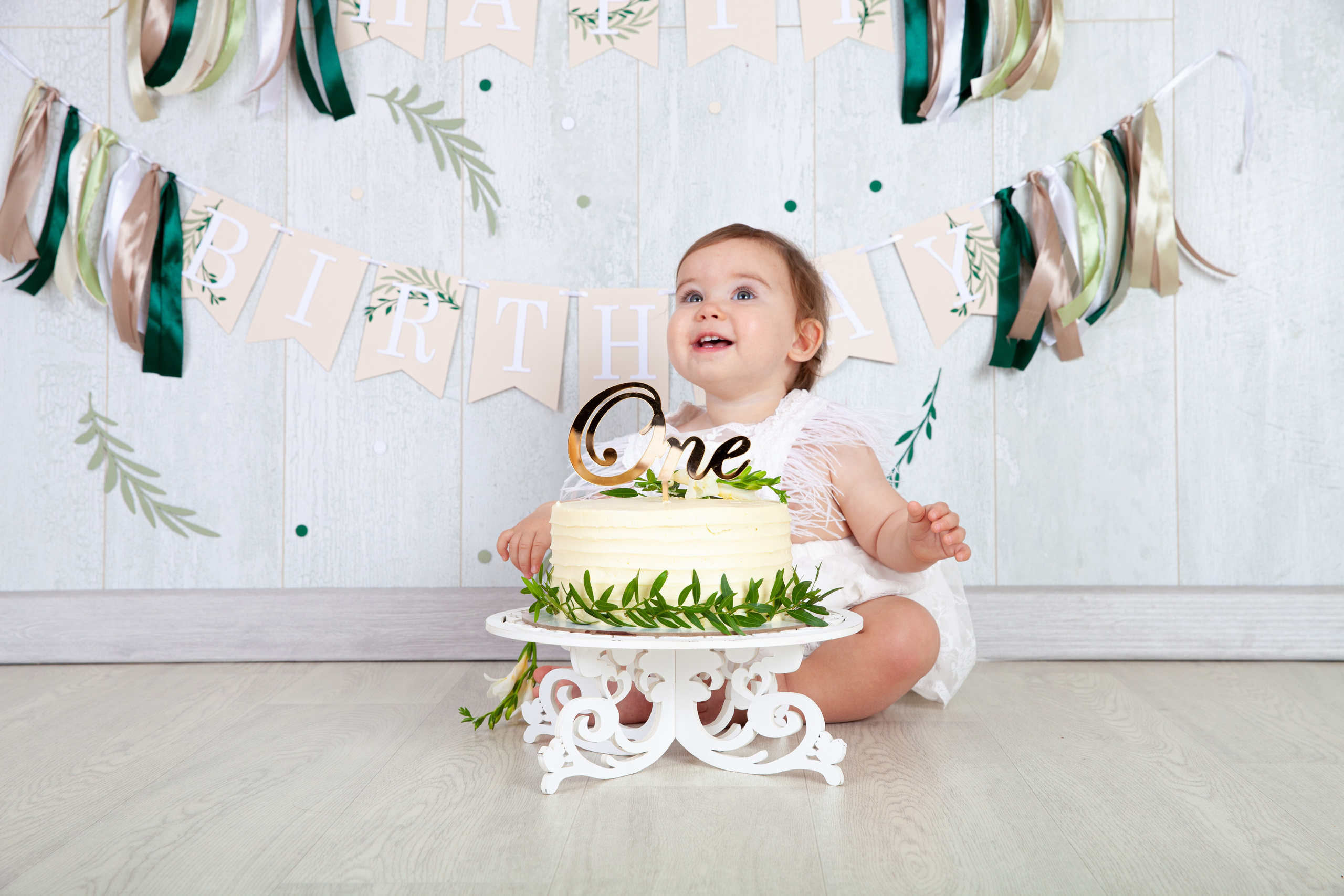 Фотограф в Железнодорожном и Балашихе