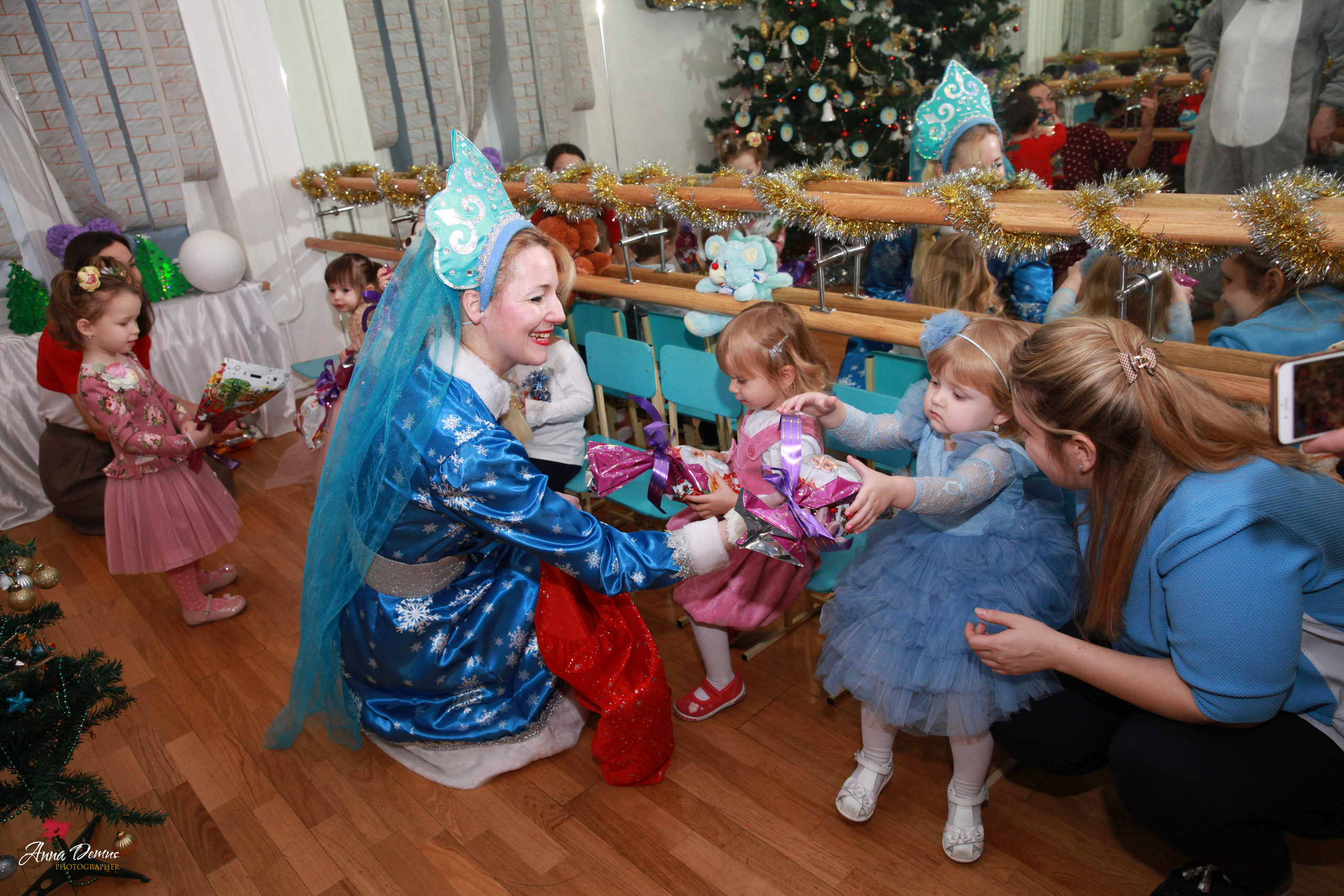 Фотограф в детский сад. Фотограф в Железнодорожном и Балашихе