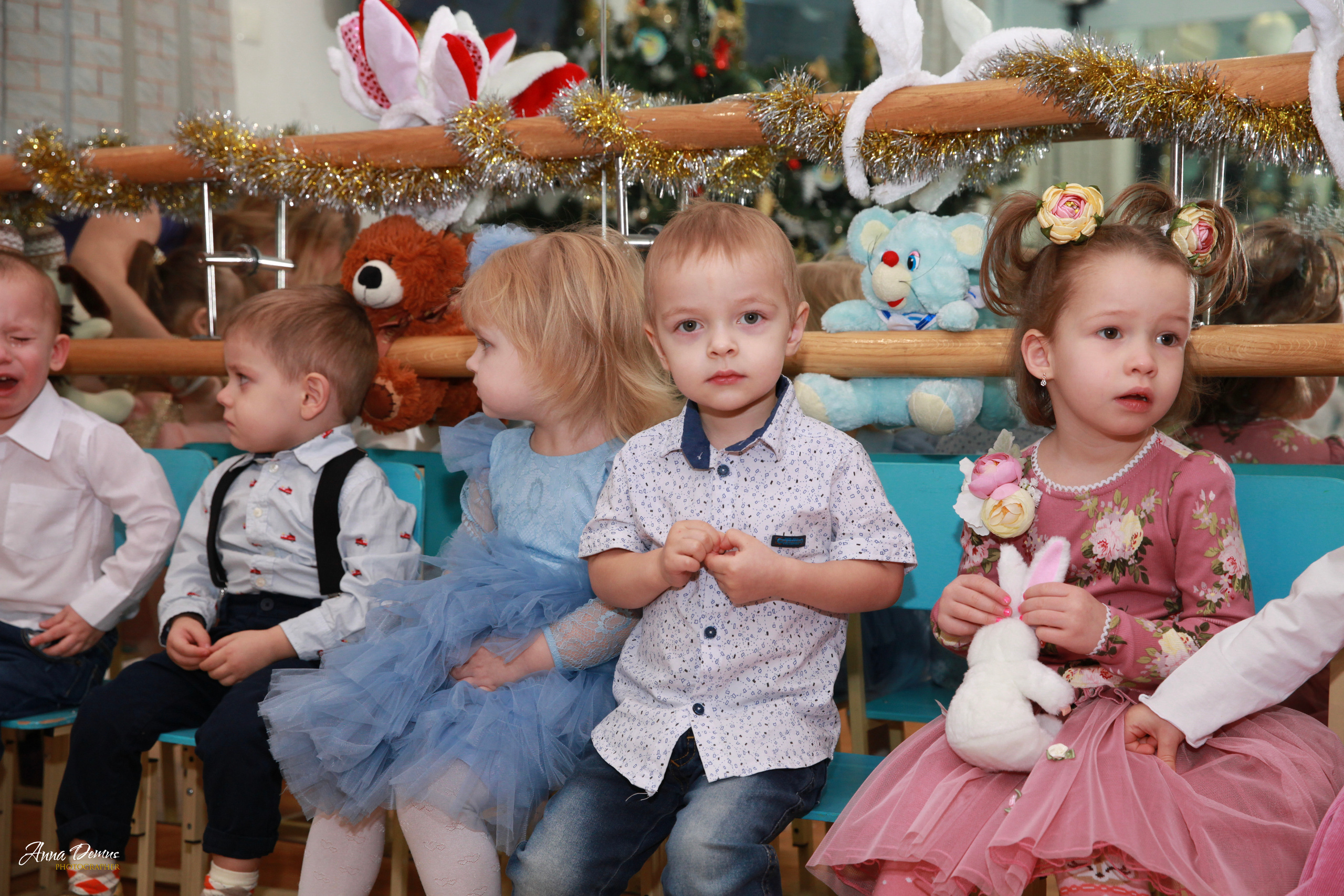 Фотограф в детский сад. Фотограф в Железнодорожном и Балашихе