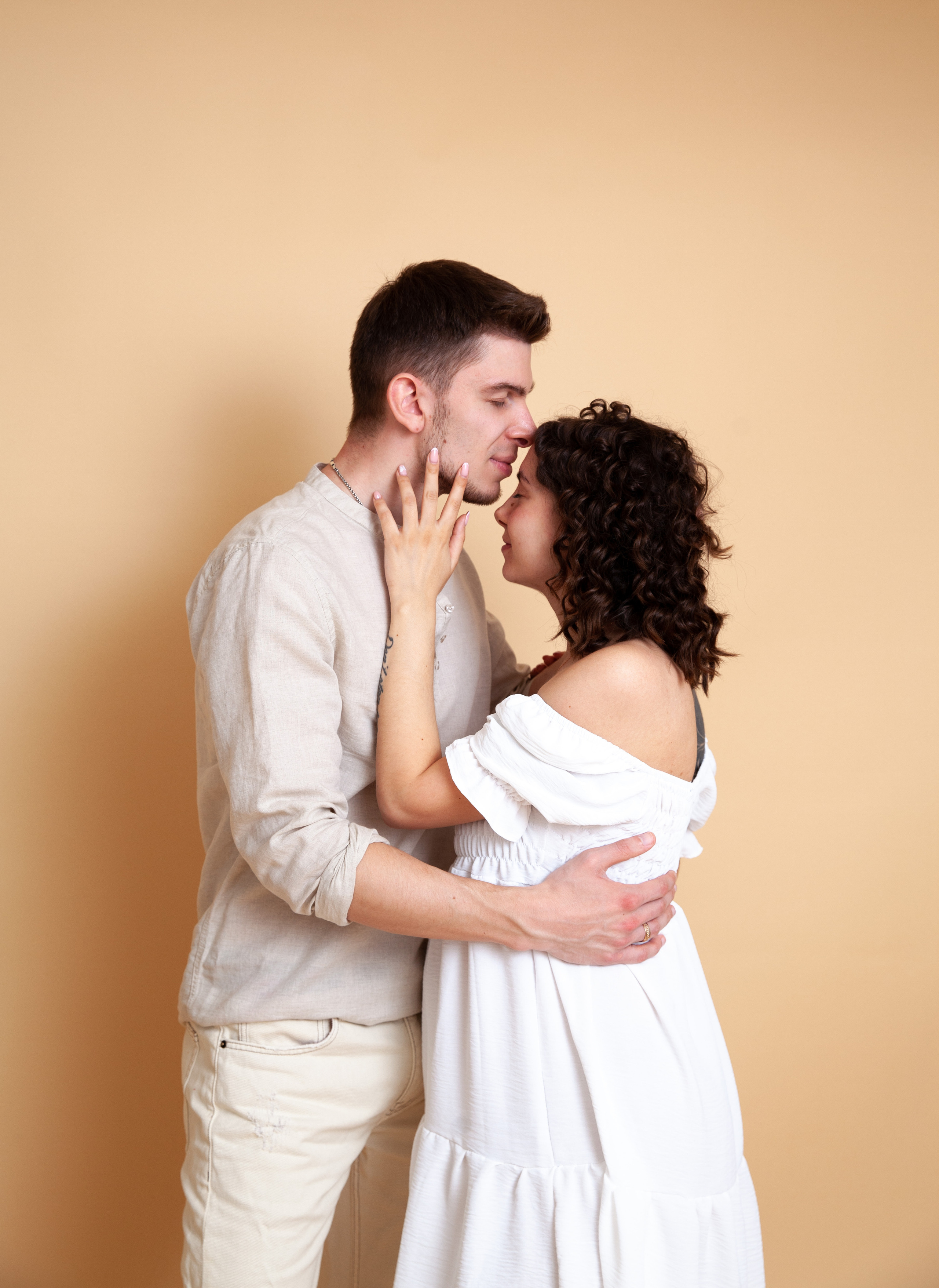 Кучино фотосессия