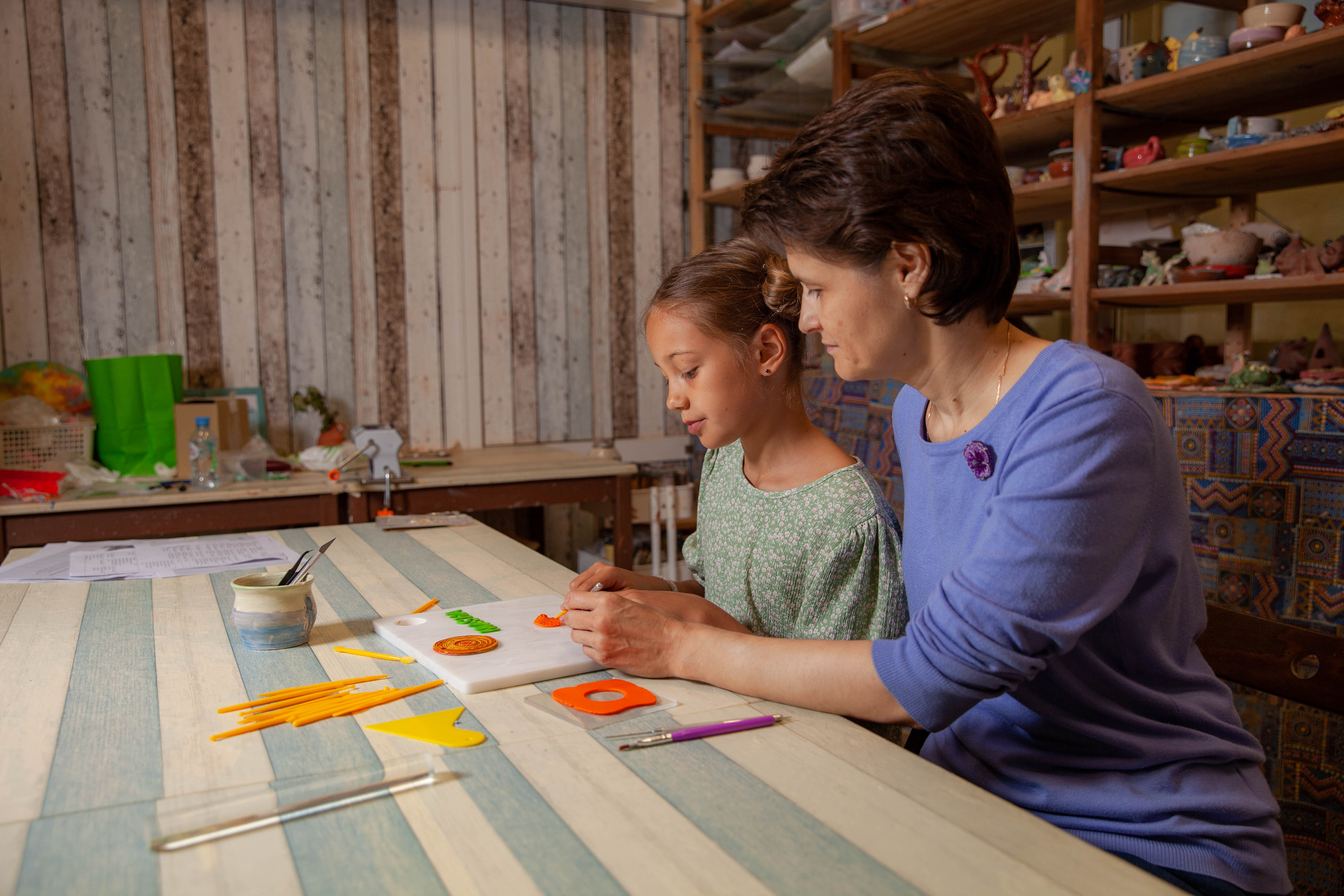 Контент-съемка для вайлдбериз. Фотограф в Железнодорожном и Балашихе