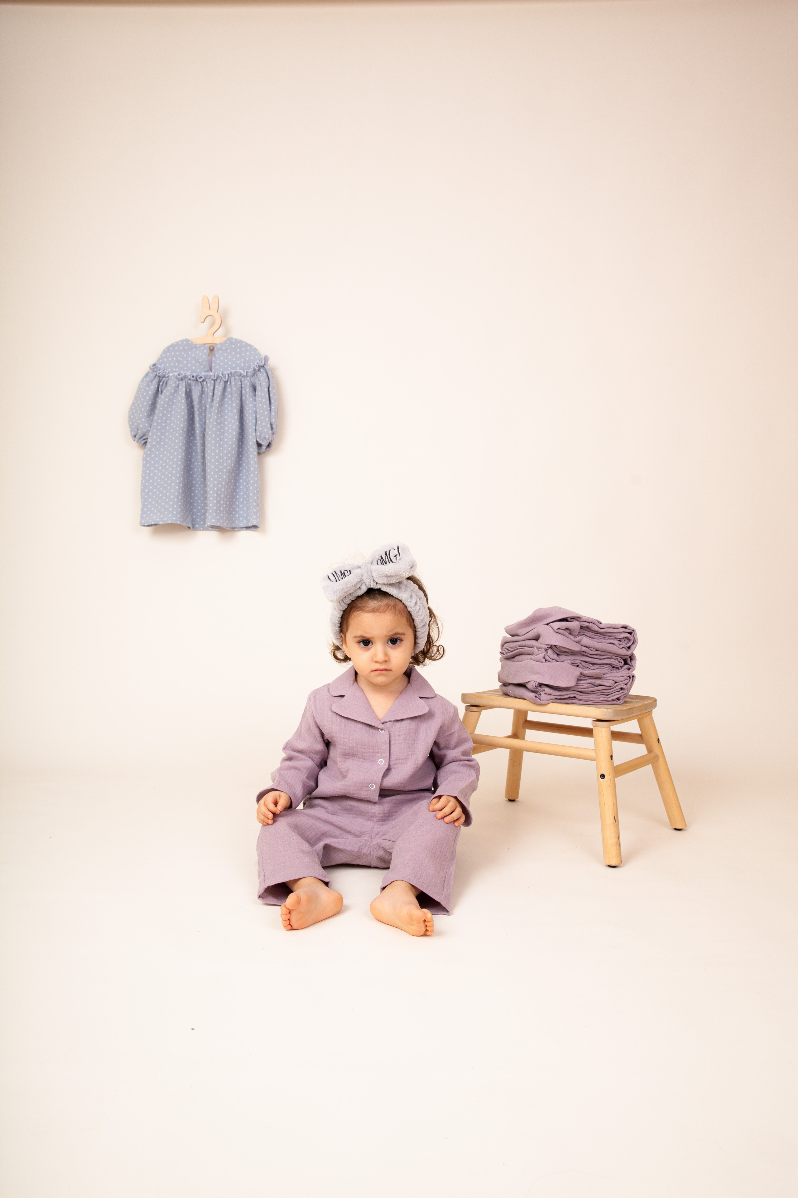 Съемка для магазина одежды. Фотограф в Железнодорожном и Балашихе