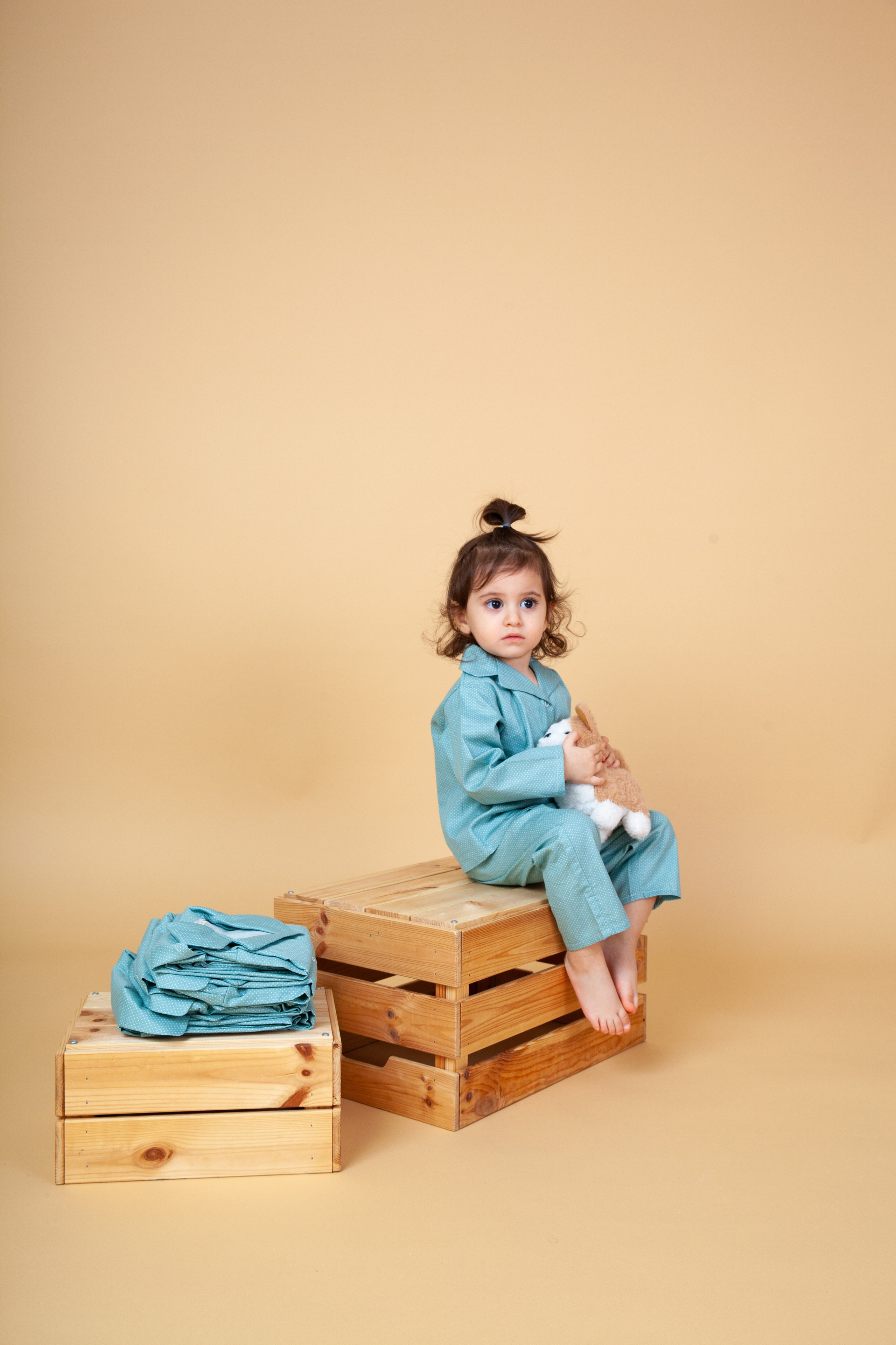 Съемка для магазина одежды. Фотограф в Железнодорожном и Балашихе