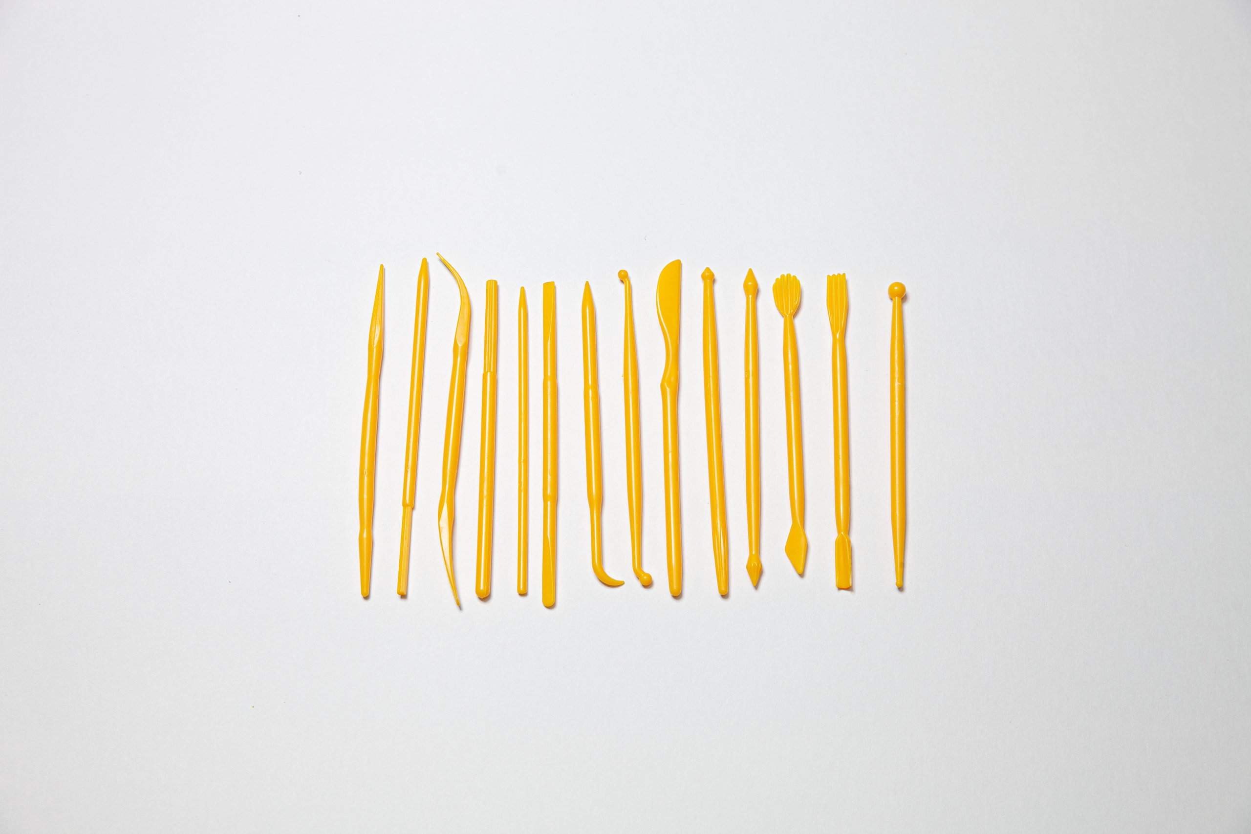 Контент-съемка для вайлдбериз. Фотограф в Железнодорожном и Балашихе