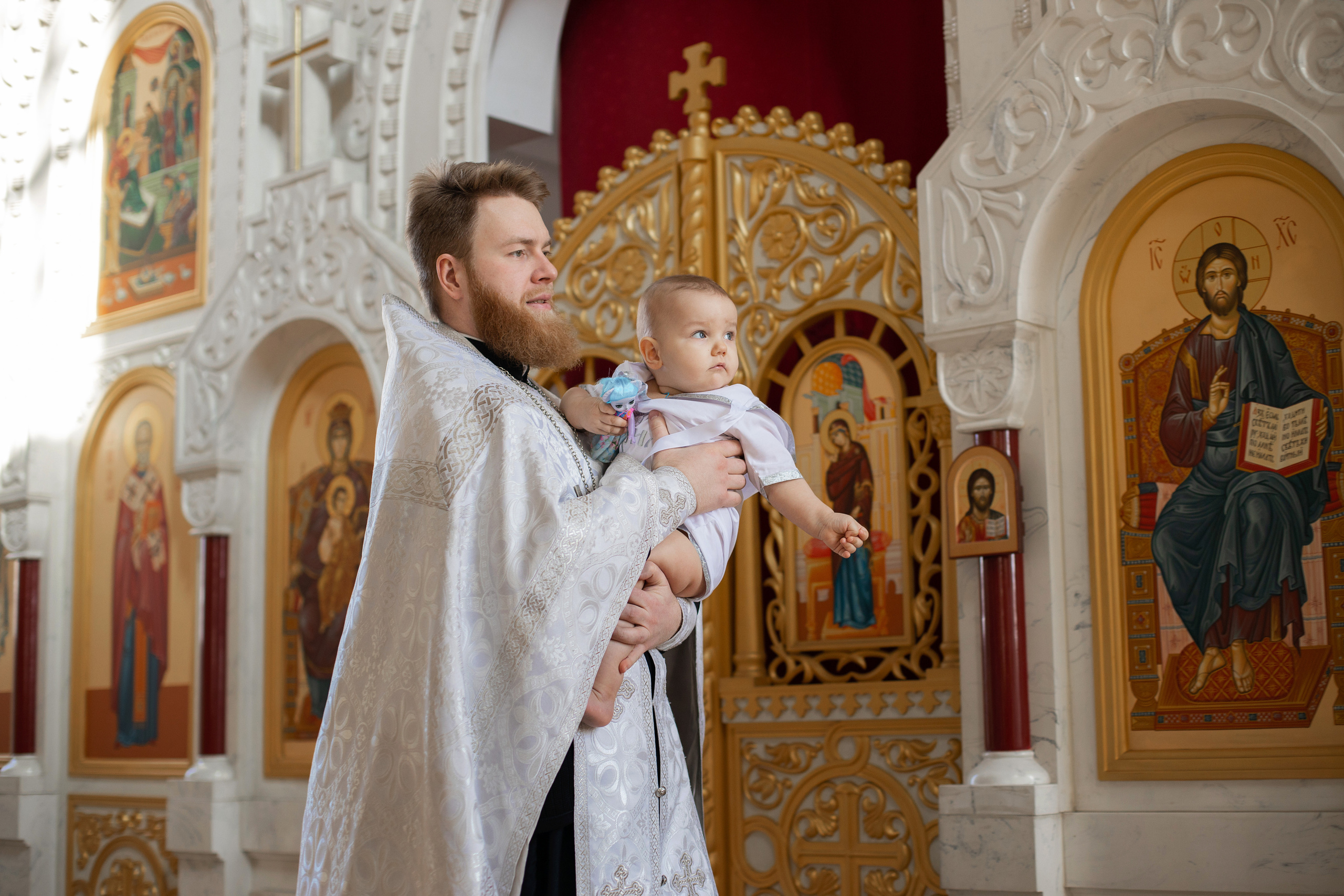 Фотограф на крещение железнодорожный балашиха. Фотограф в Железнодорожном и Балашихе