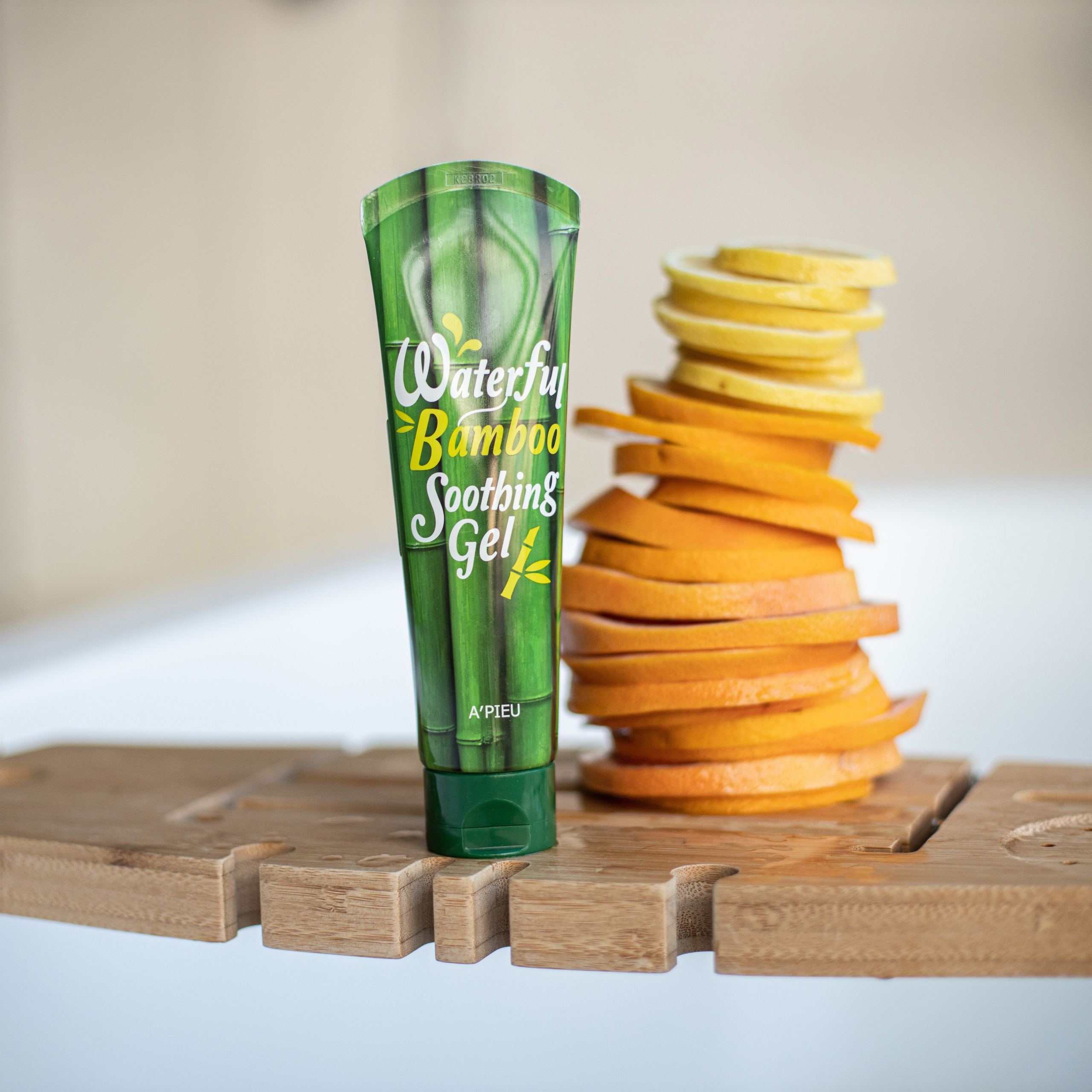 Съемка для магазина корейской косметики. Фотограф в Железнодорожном и Балашихе