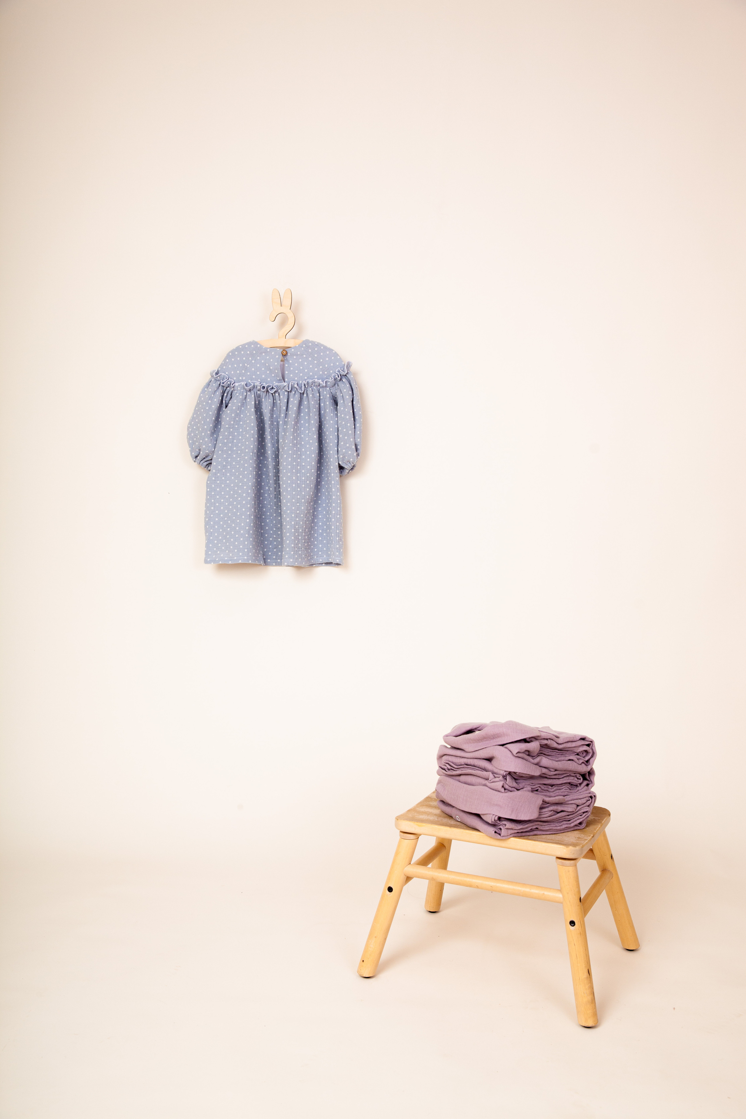 Съемка для магазина одежды. Фотограф в Железнодорожном и Балашихе