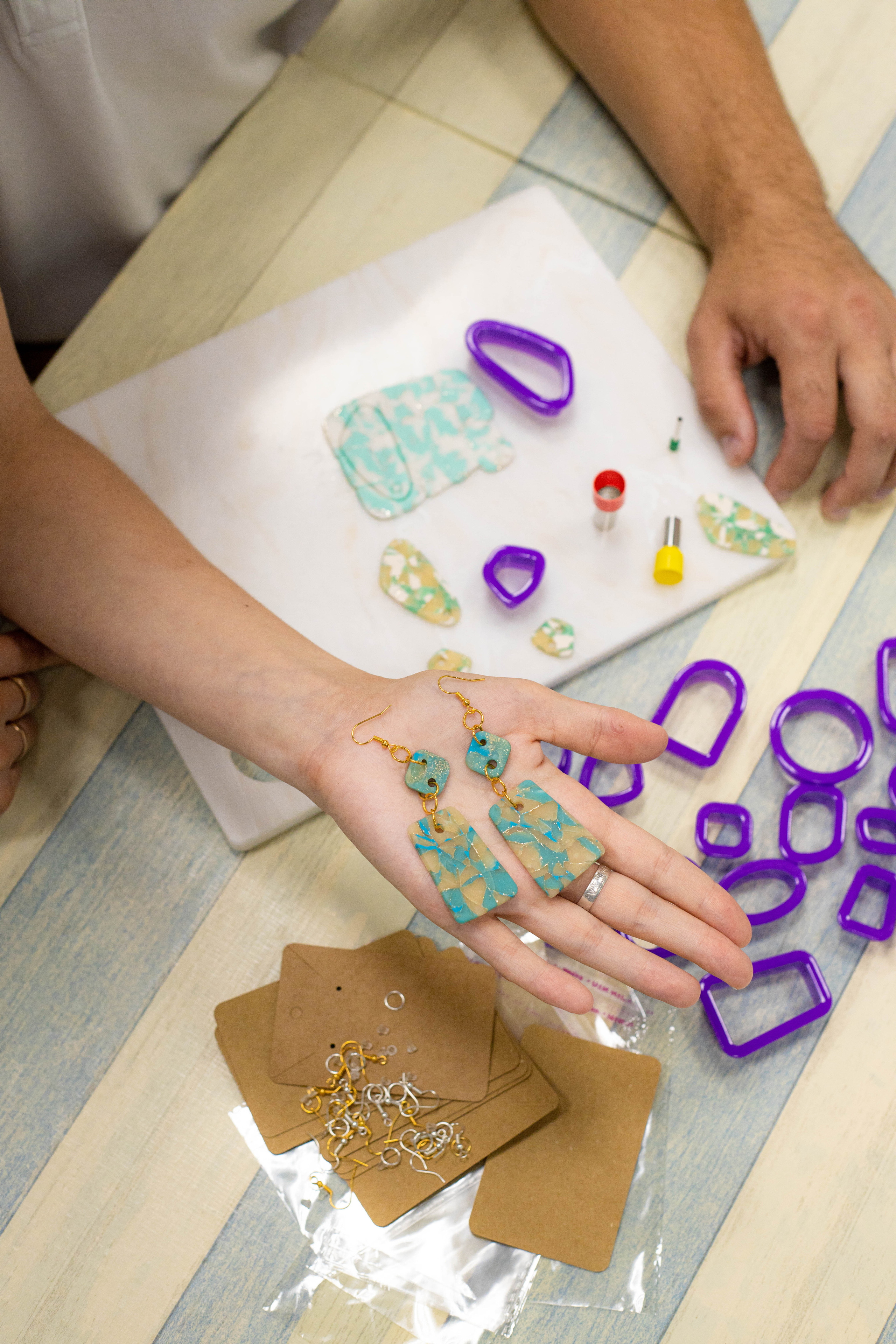 Контент-съемка для вайлдбериз. Фотограф в Железнодорожном и Балашихе