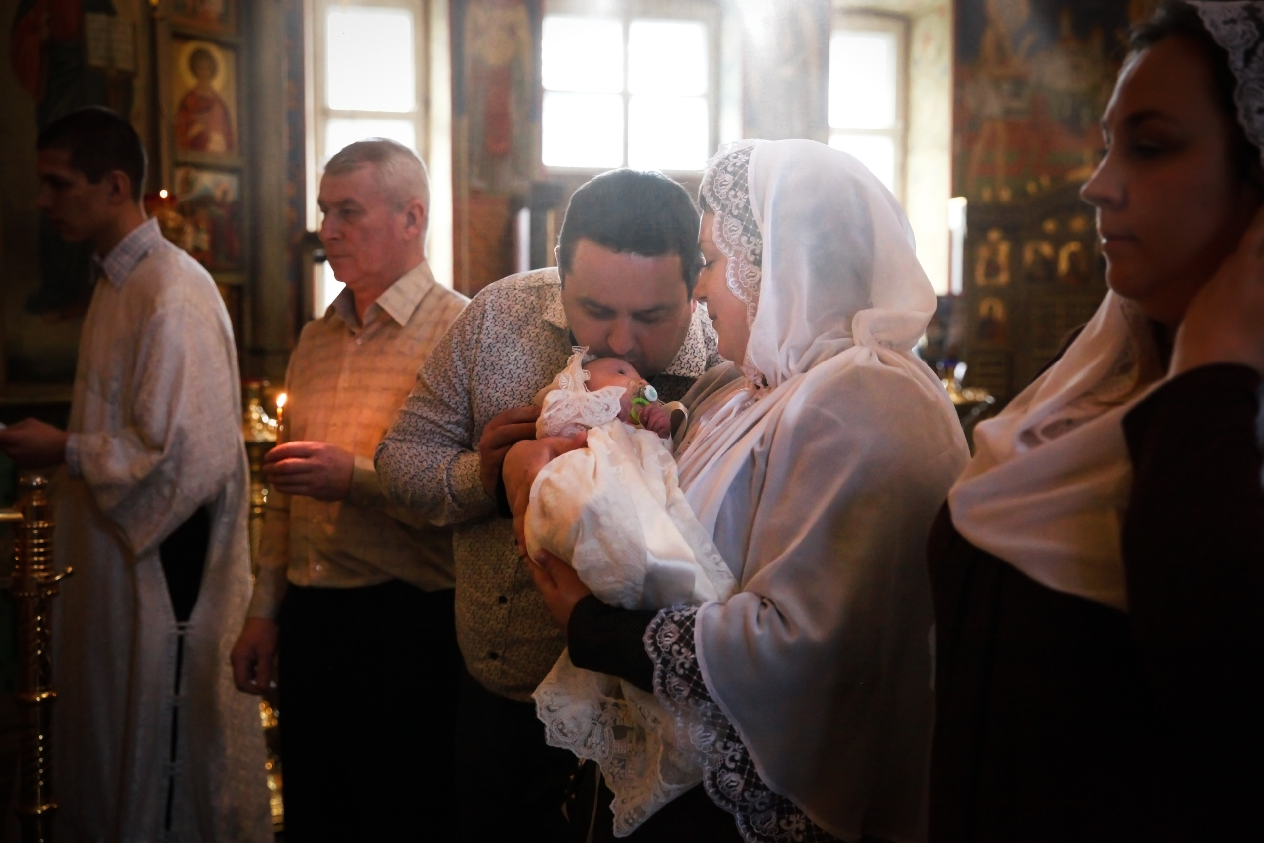 Фотограф на крещение железнодорожный балашиха. Фотограф в Железнодорожном и Балашихе