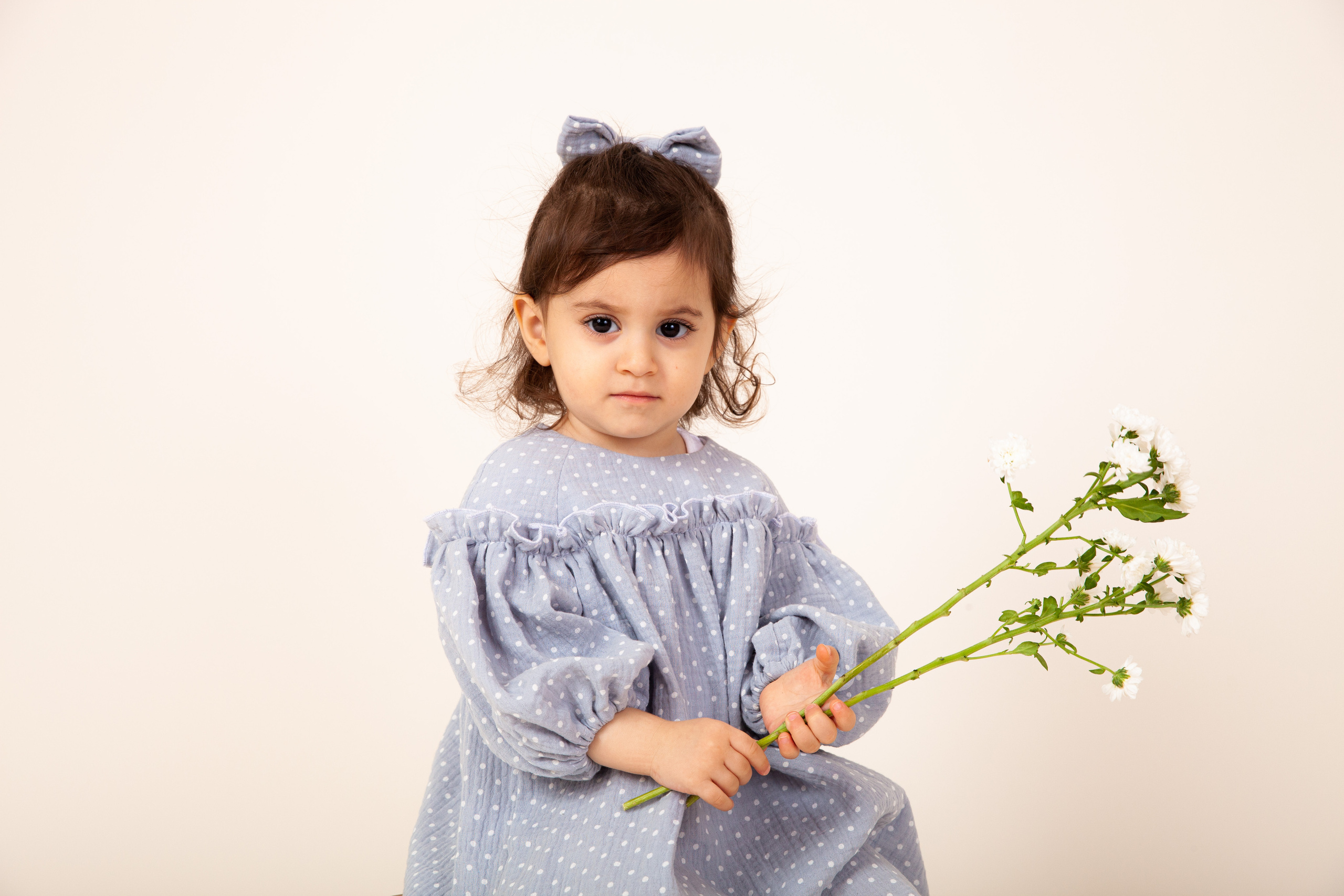 Съемка для магазина одежды. Фотограф в Железнодорожном и Балашихе