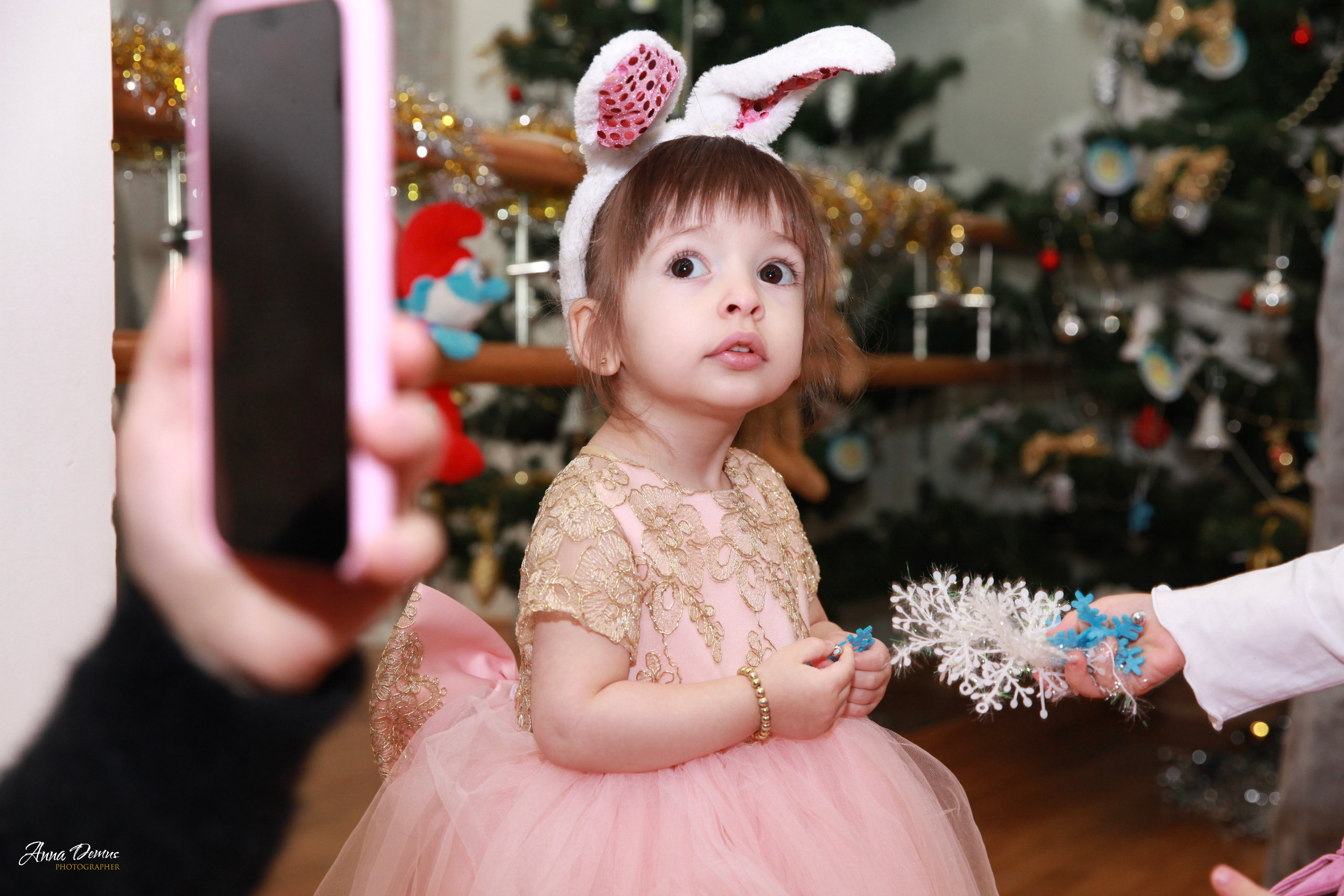 Фотограф в детский сад. Фотограф в Железнодорожном и Балашихе