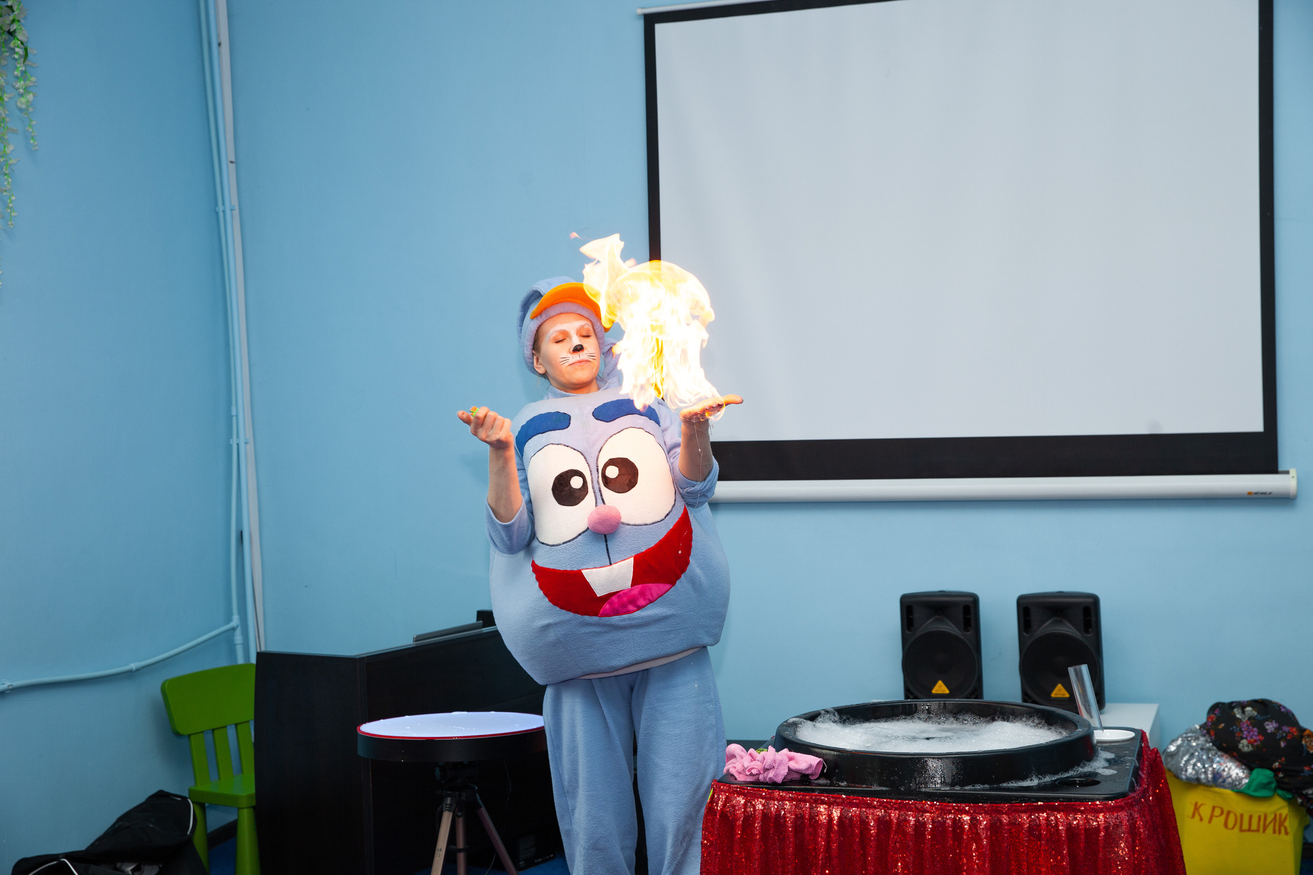 Фотограф на мероприятия. Фотограф в Железнодорожном и Балашихе