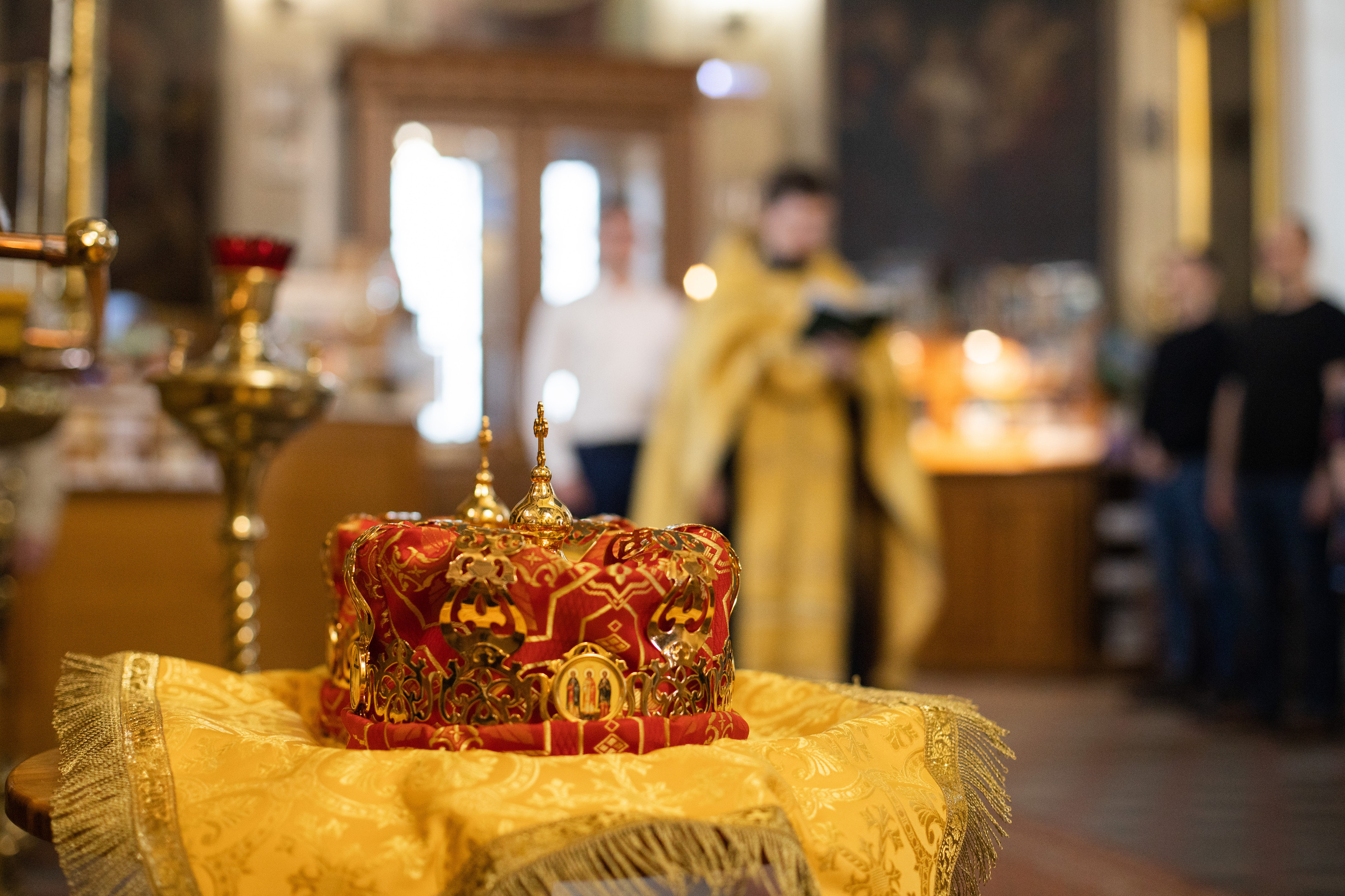 Фотограф на венчание в Балашихе, Железнодорожный. Фотограф в Железнодорожном и Балашихе